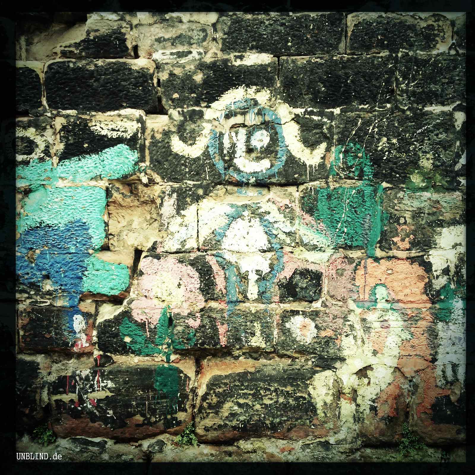 Bildergeschichte 8241065634 o