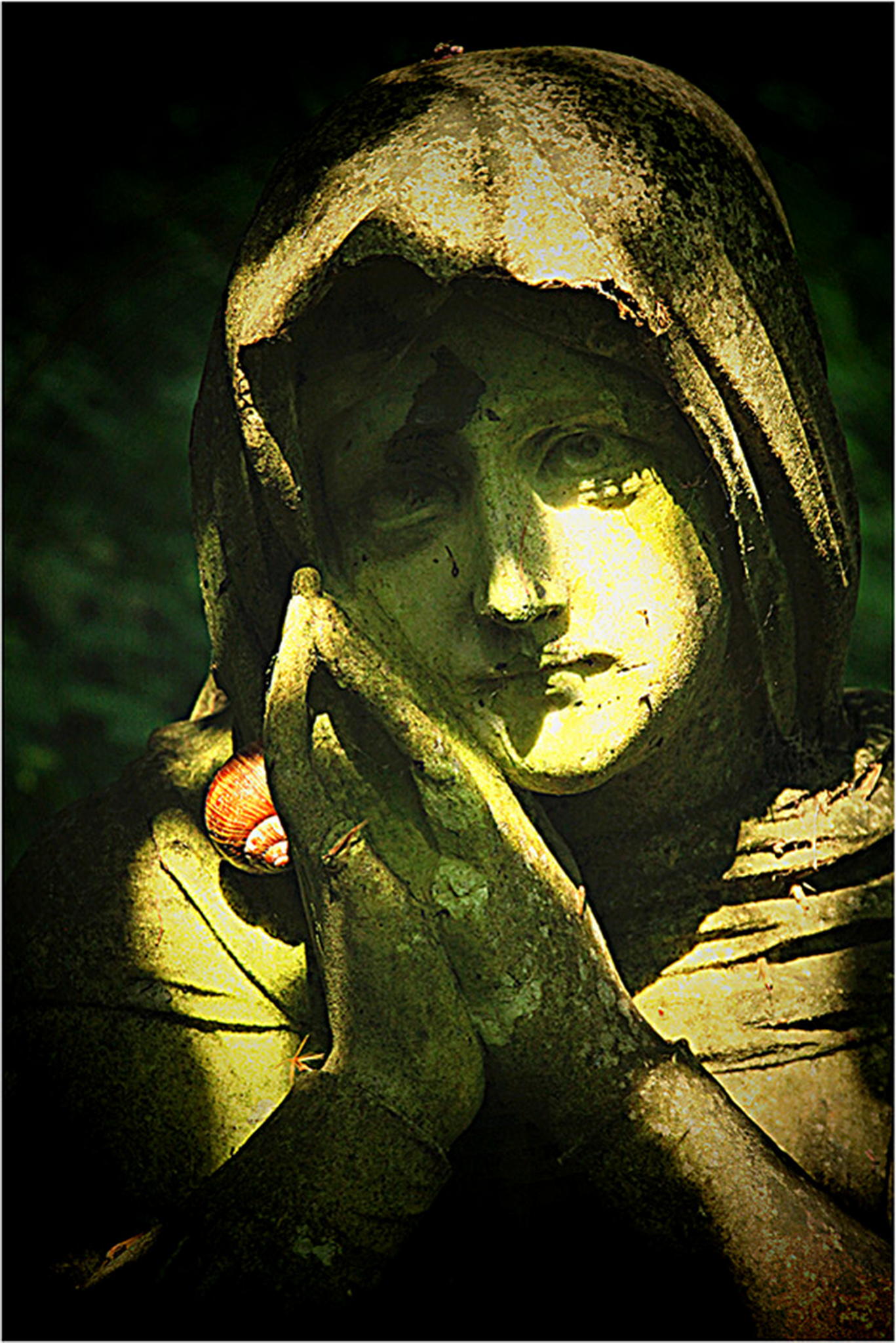 Hterin eines grabes 6022420585 o