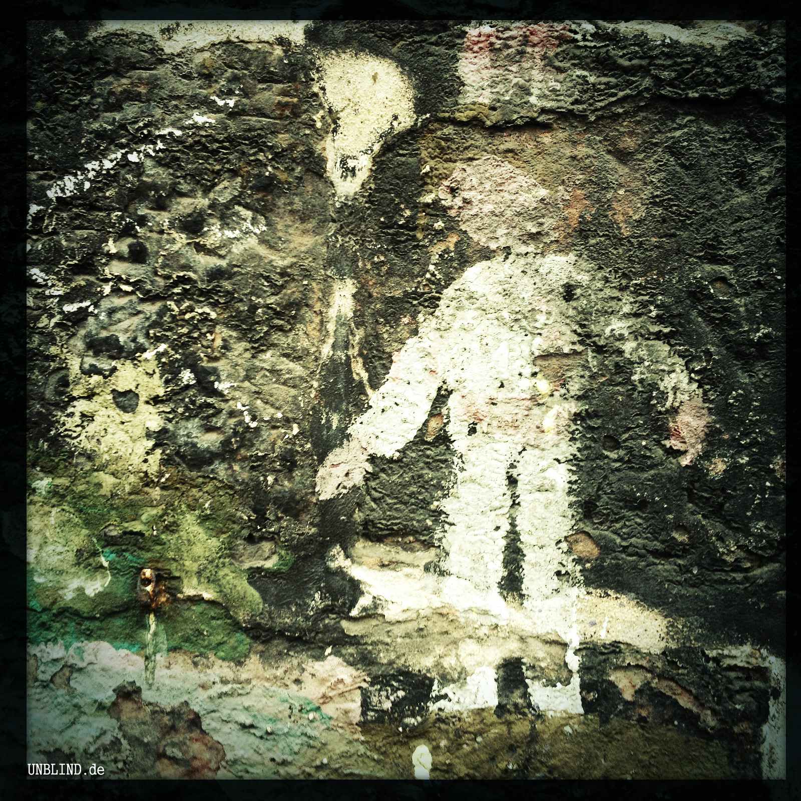 Im stein 8239997243 o