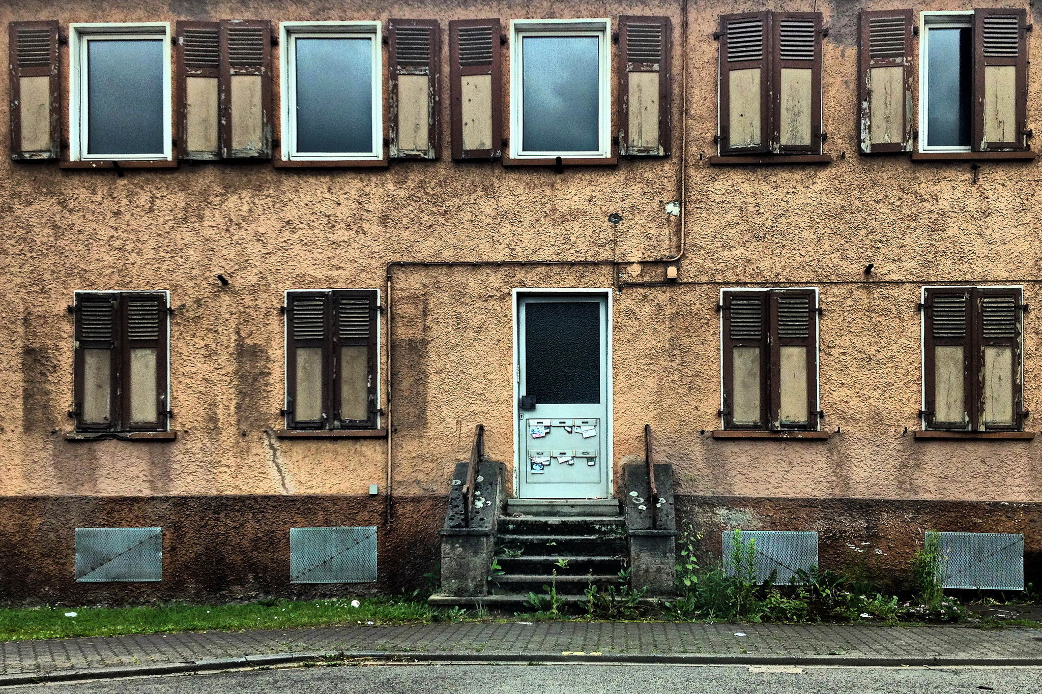 Sie haben post 9114781074 o