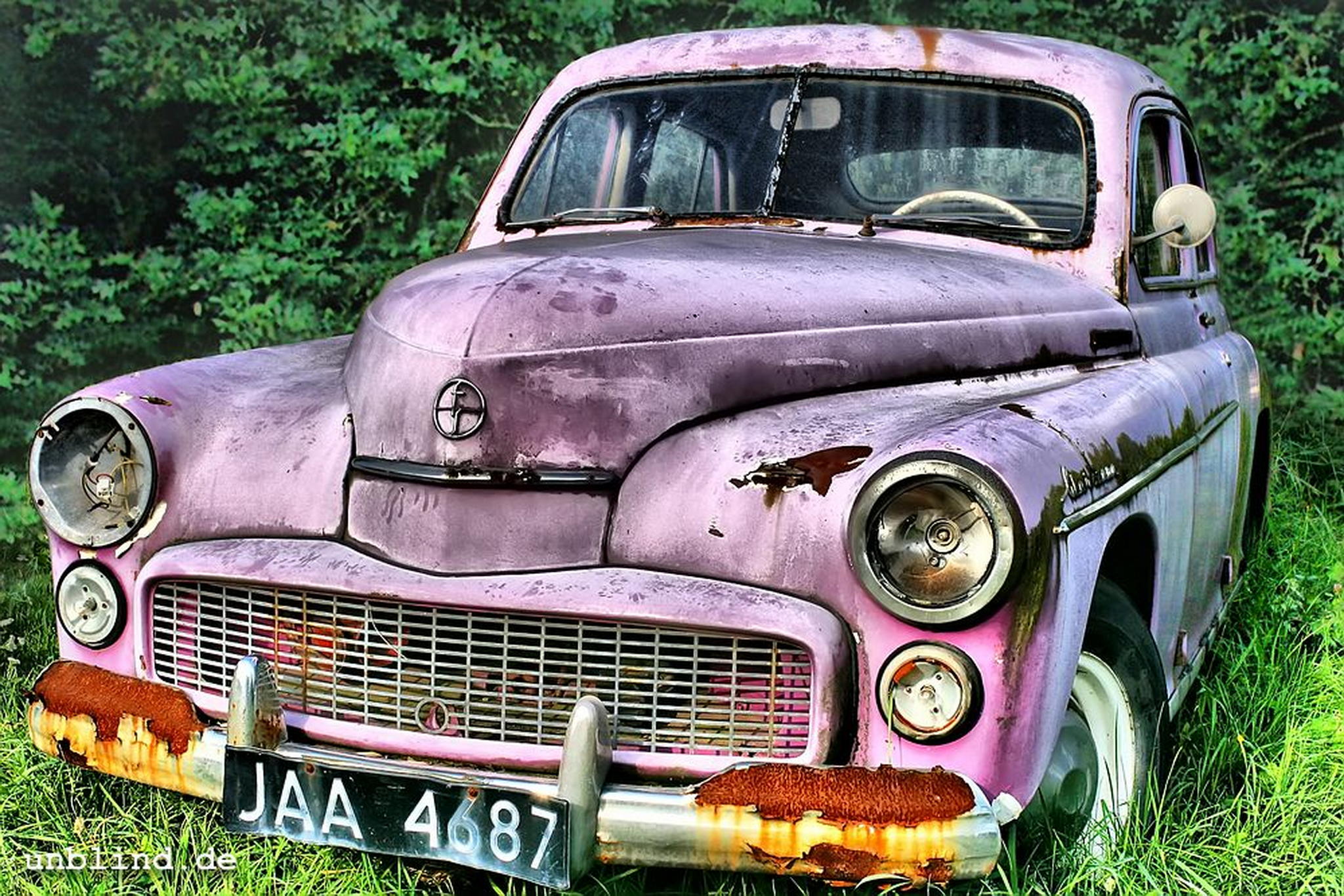 Vergessen 8425588373 o