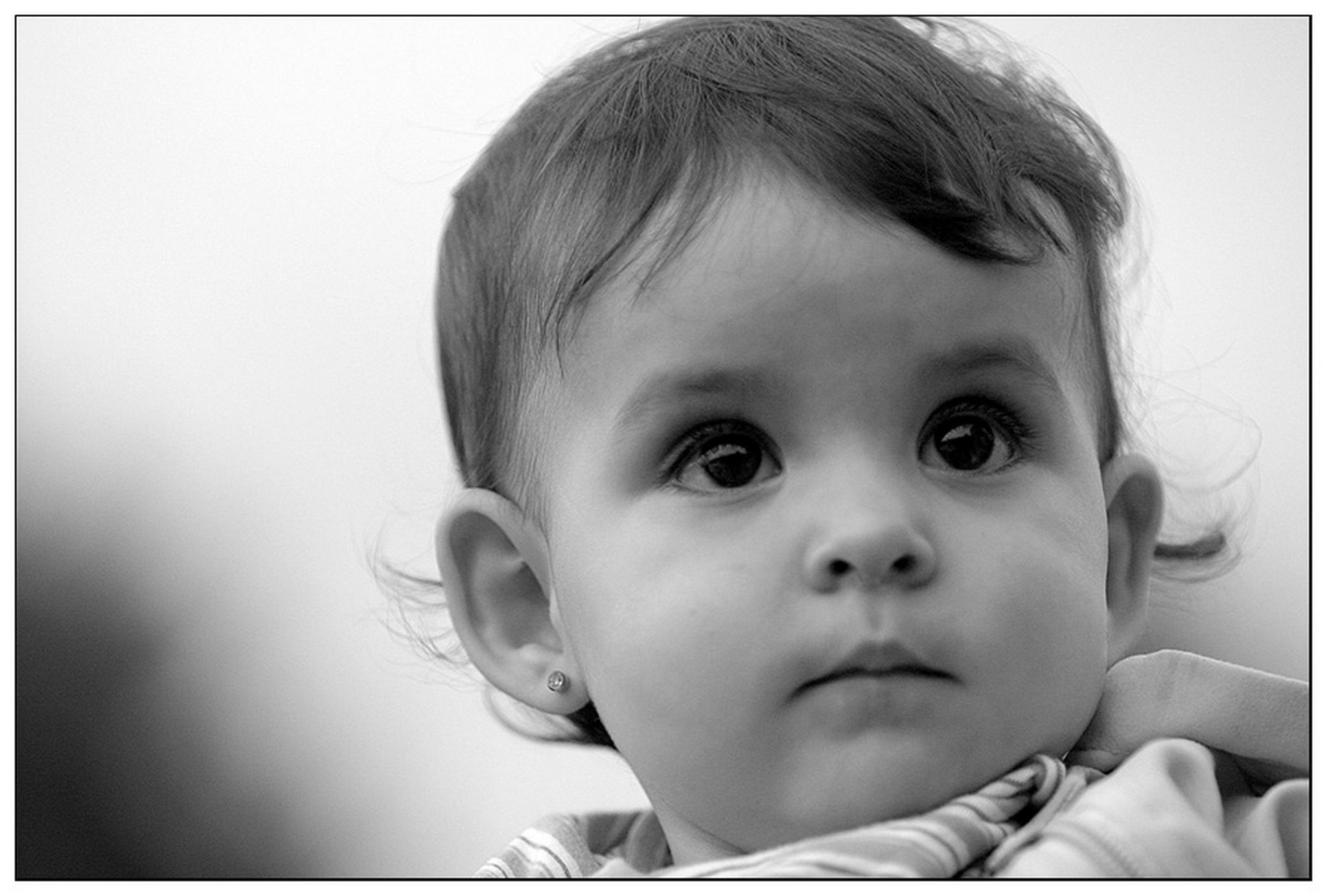 Augenblick 6010824257 o