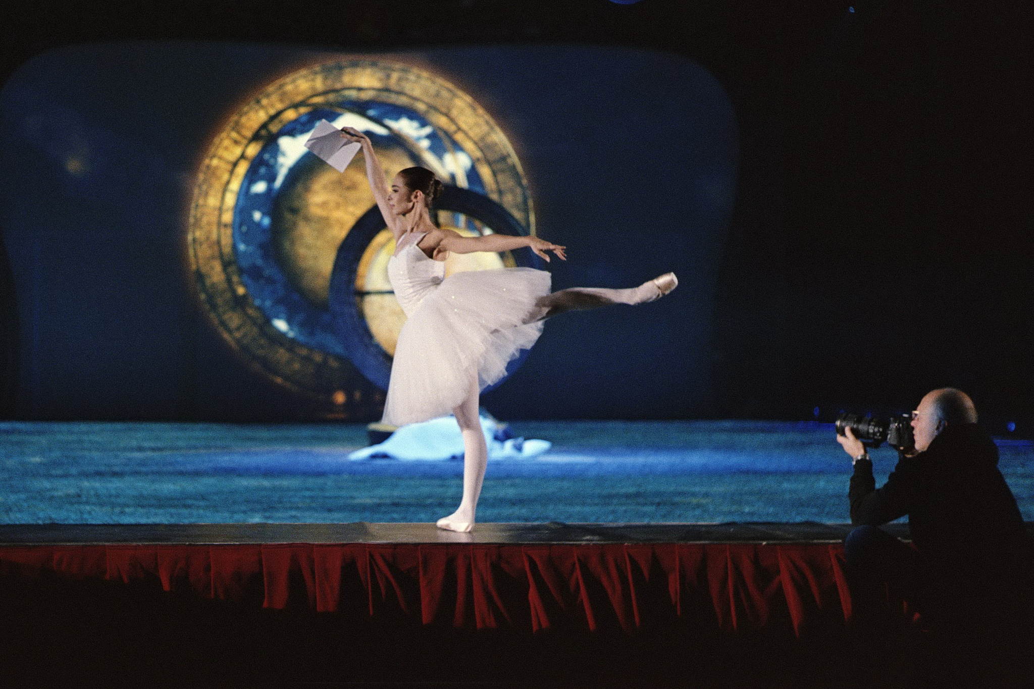 Der fotograf und die ballerina 38660026751 o