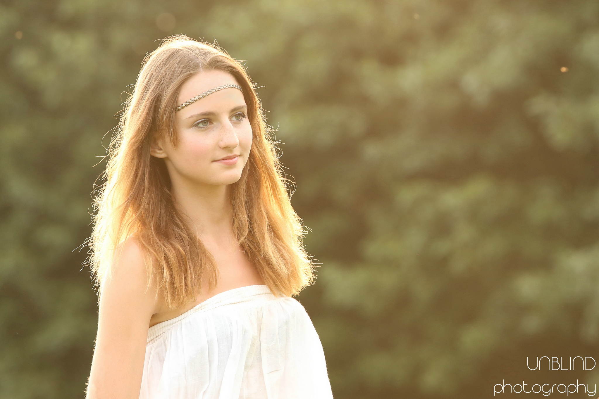 Doreen und heidi 09 9629499235 o