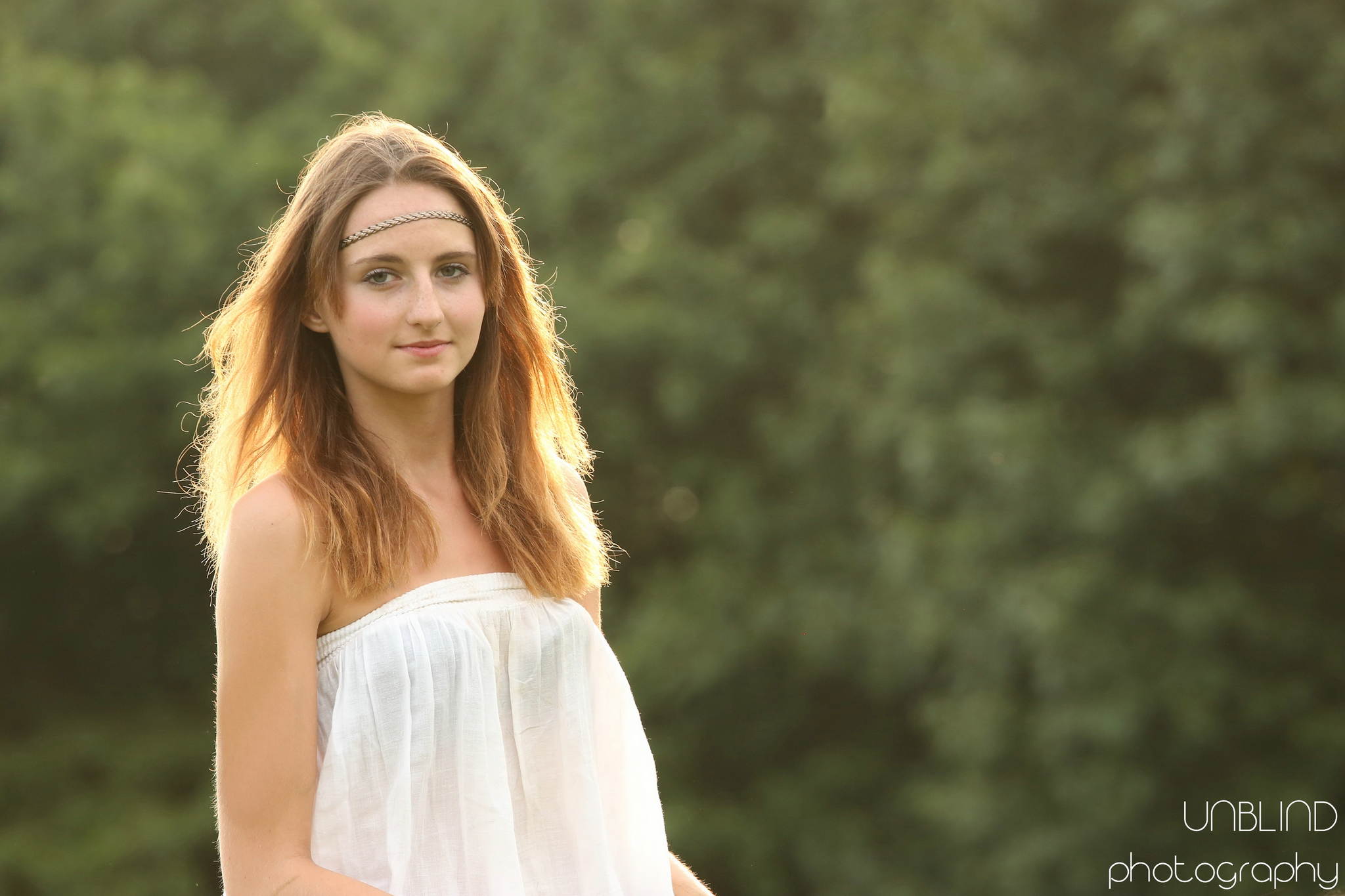 Doreen und heidi 10 9645036395 o