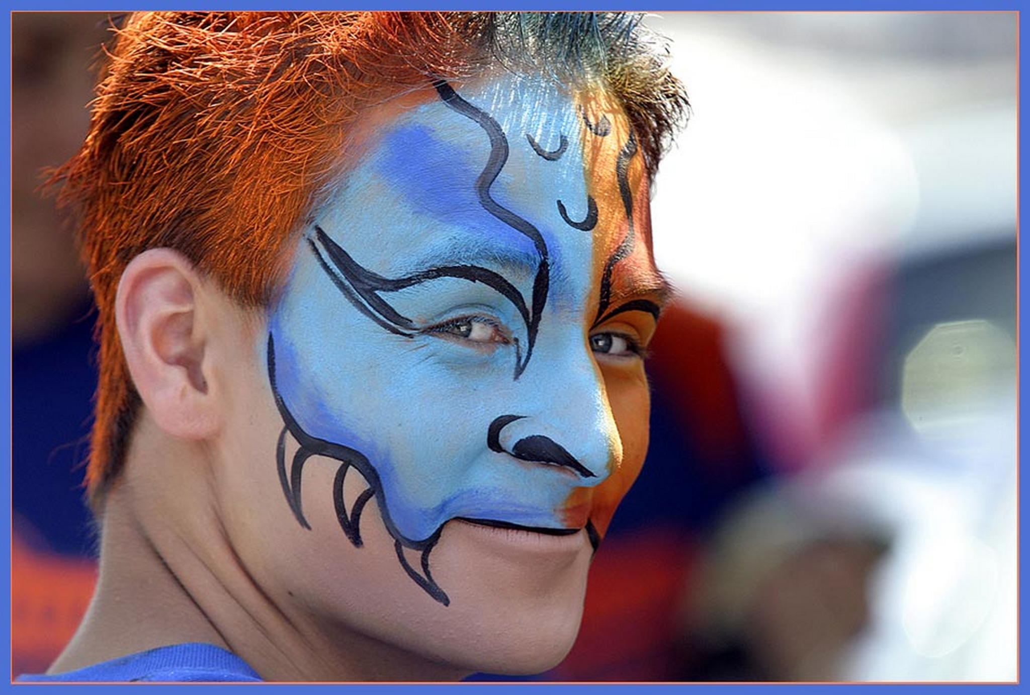 Drachenbootfahrer 6010824413 o