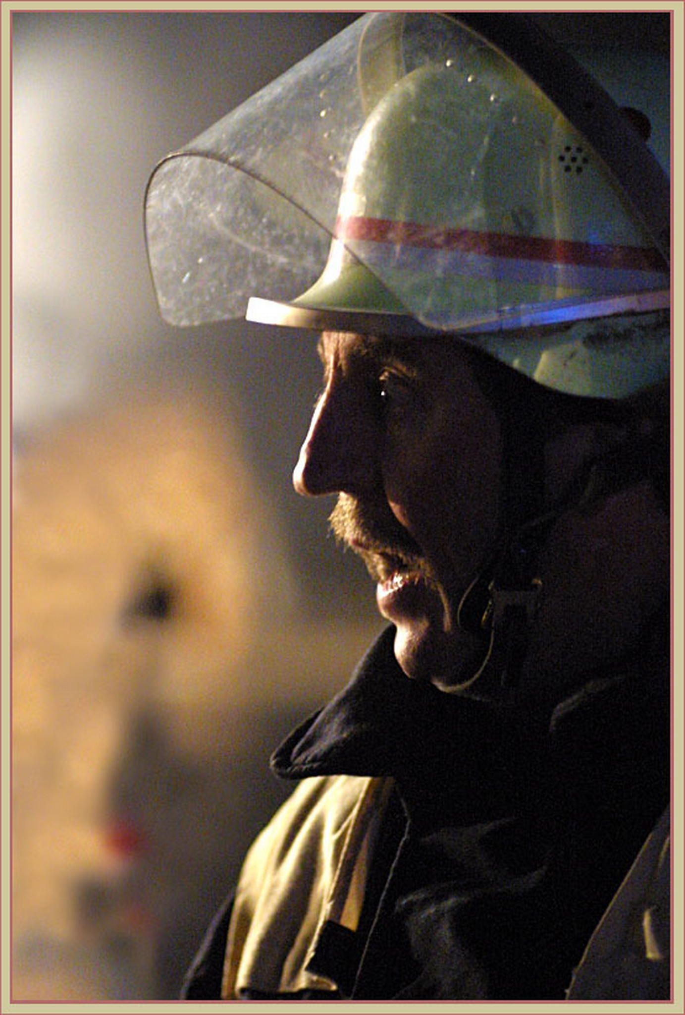 Feuerwehrmann 6013142291 o