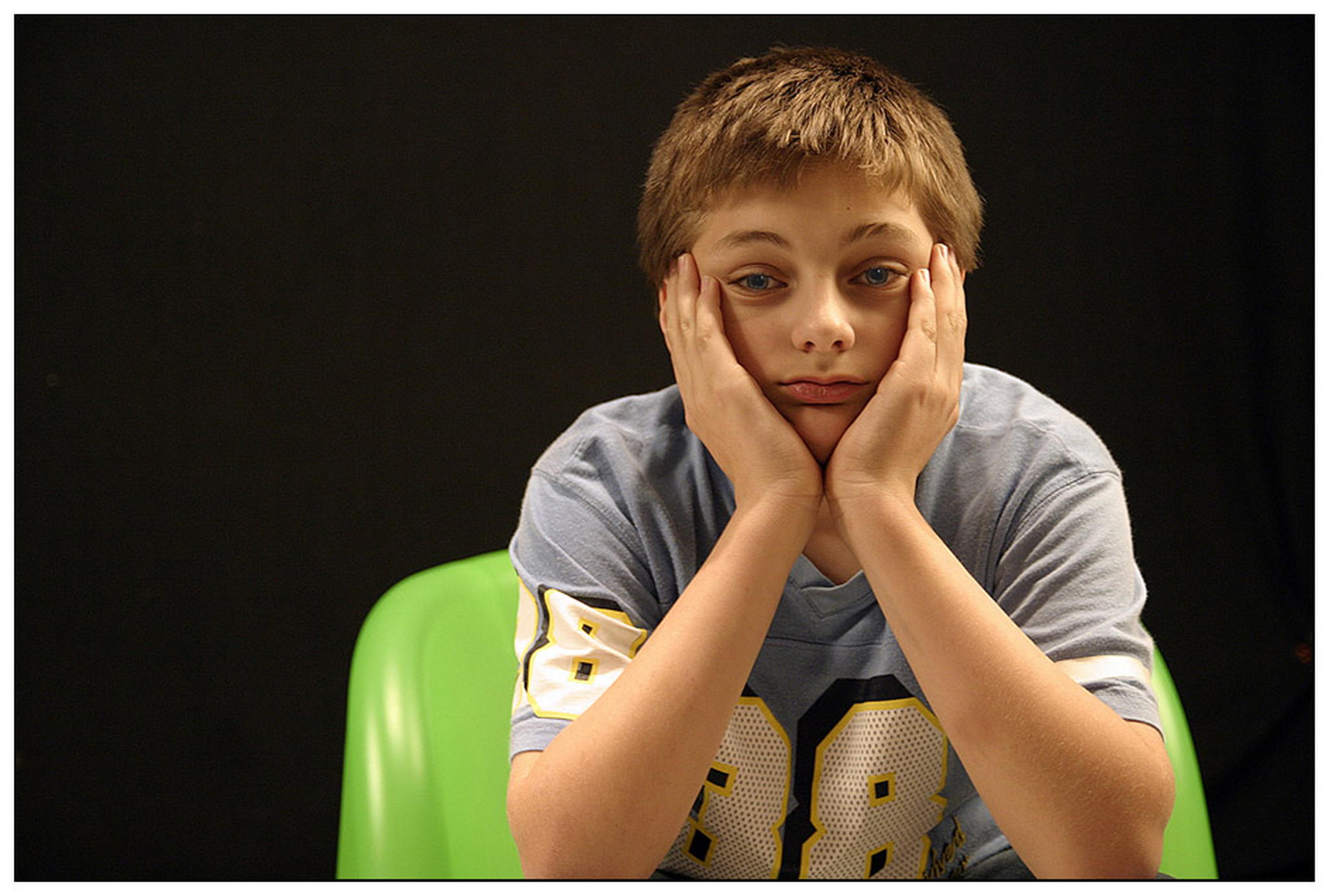 Gelangweilt 6010579383 o