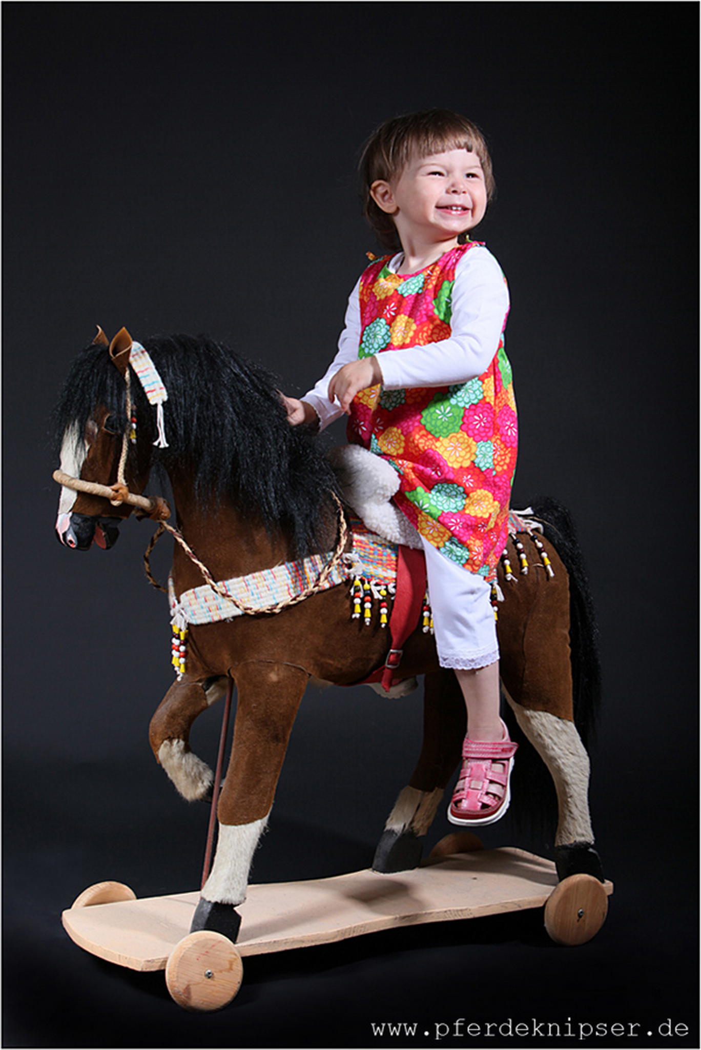 Geschafft 6011011580 o