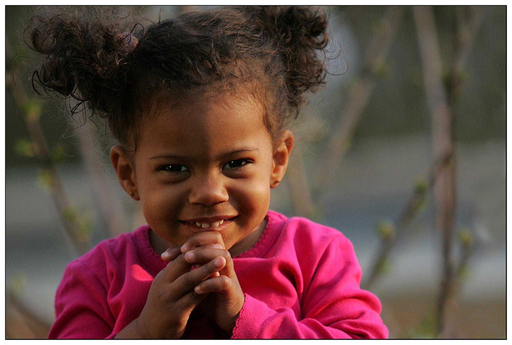 Gestern 6010468141 o