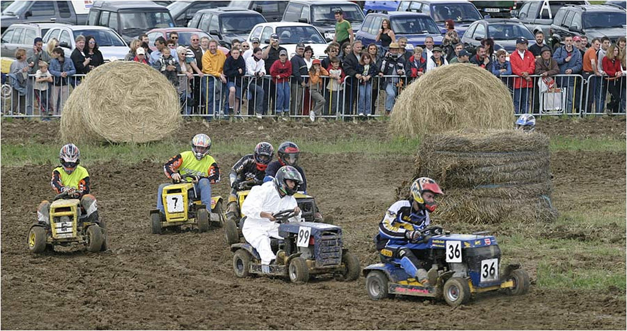 Mehr randsport 6011376362 o