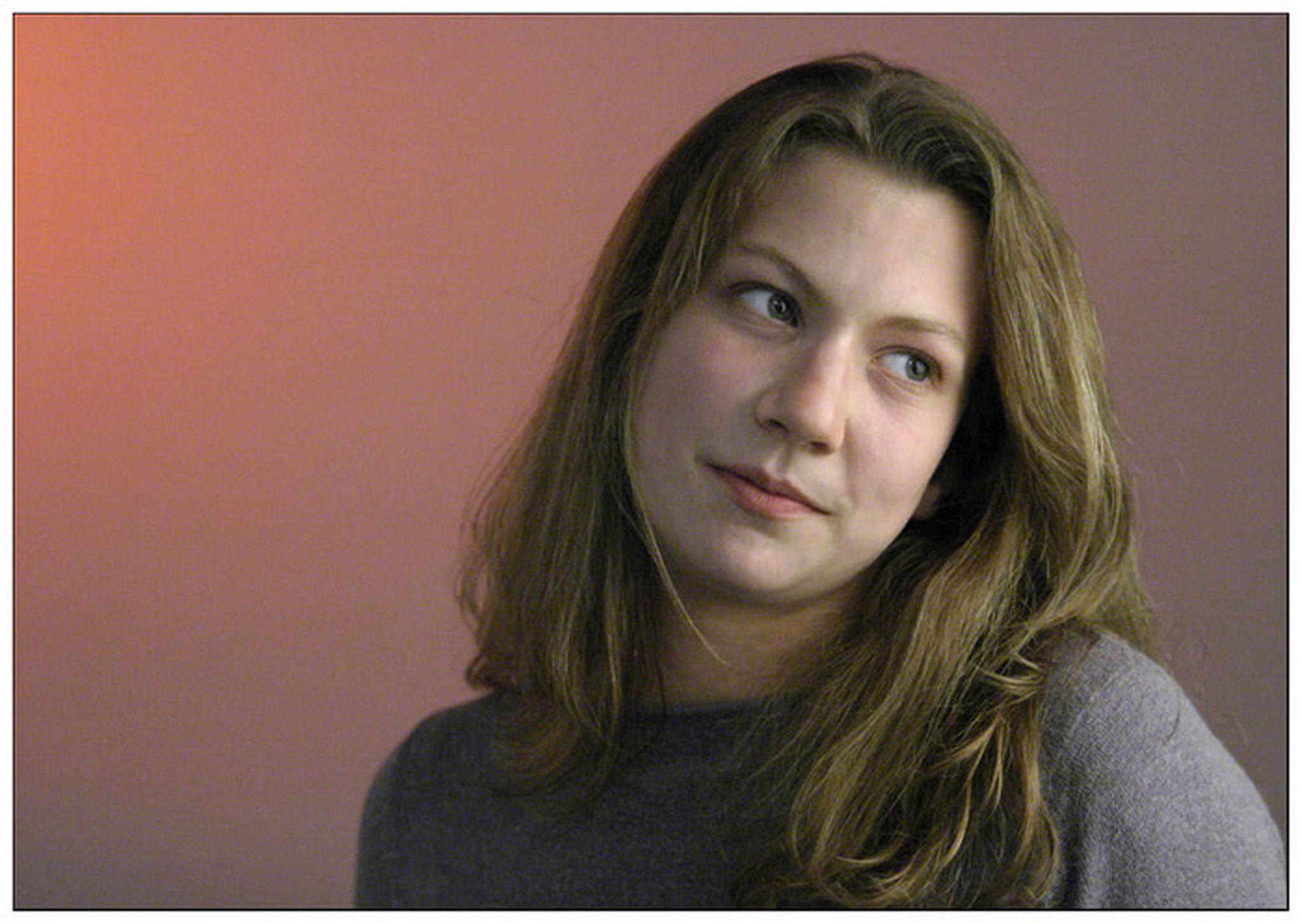 Natrlichkeit original 6011378136 o