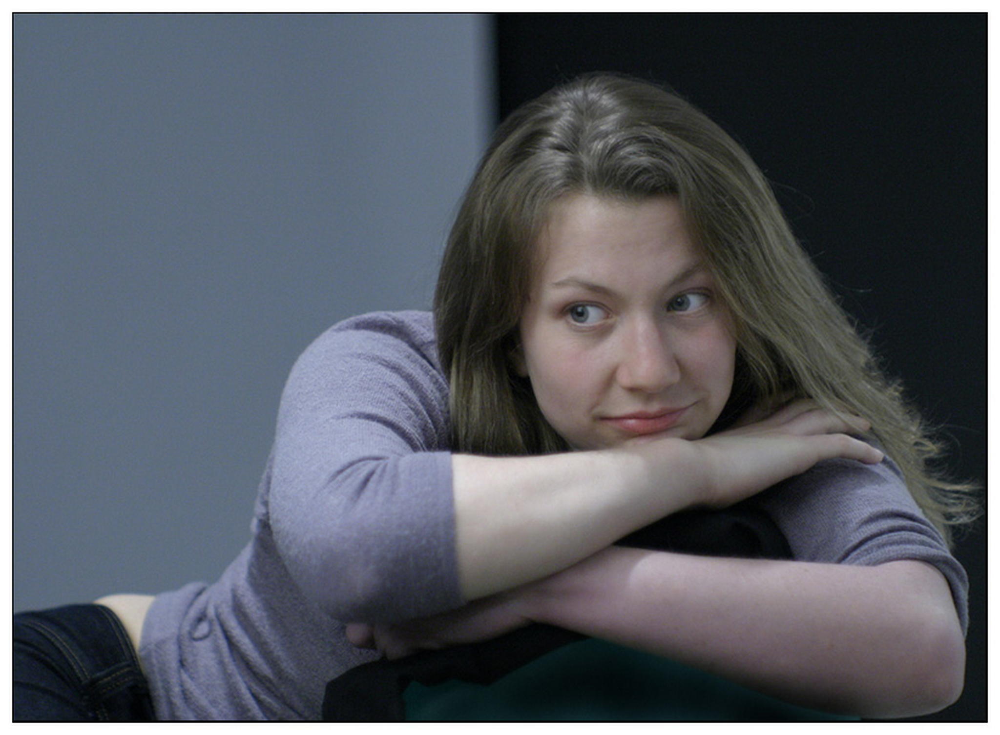 Portrait 6011378072 o