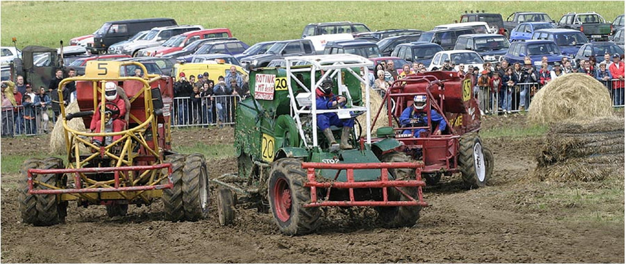 Randsportart 6011376438 o