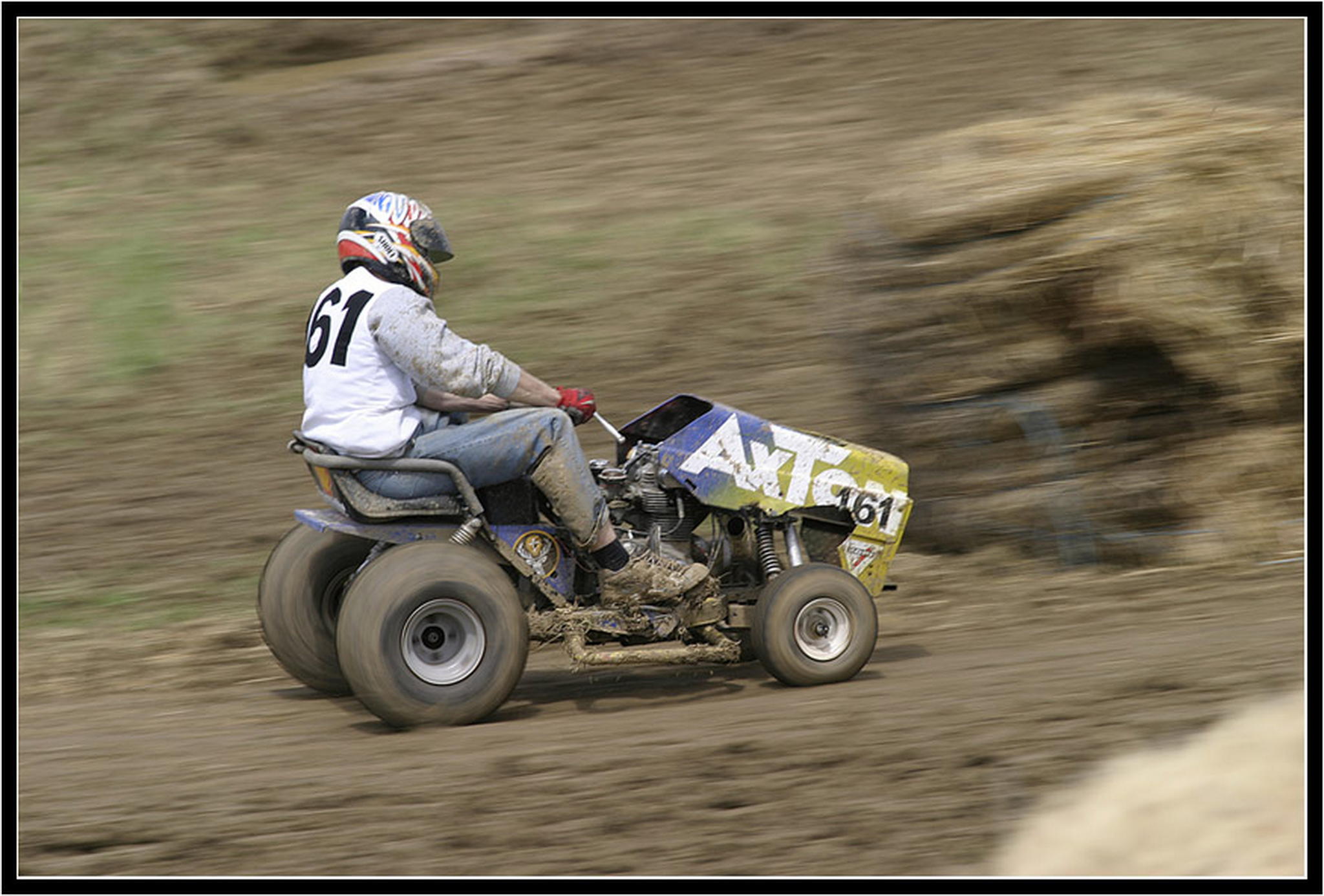 The winner 6010826039 o