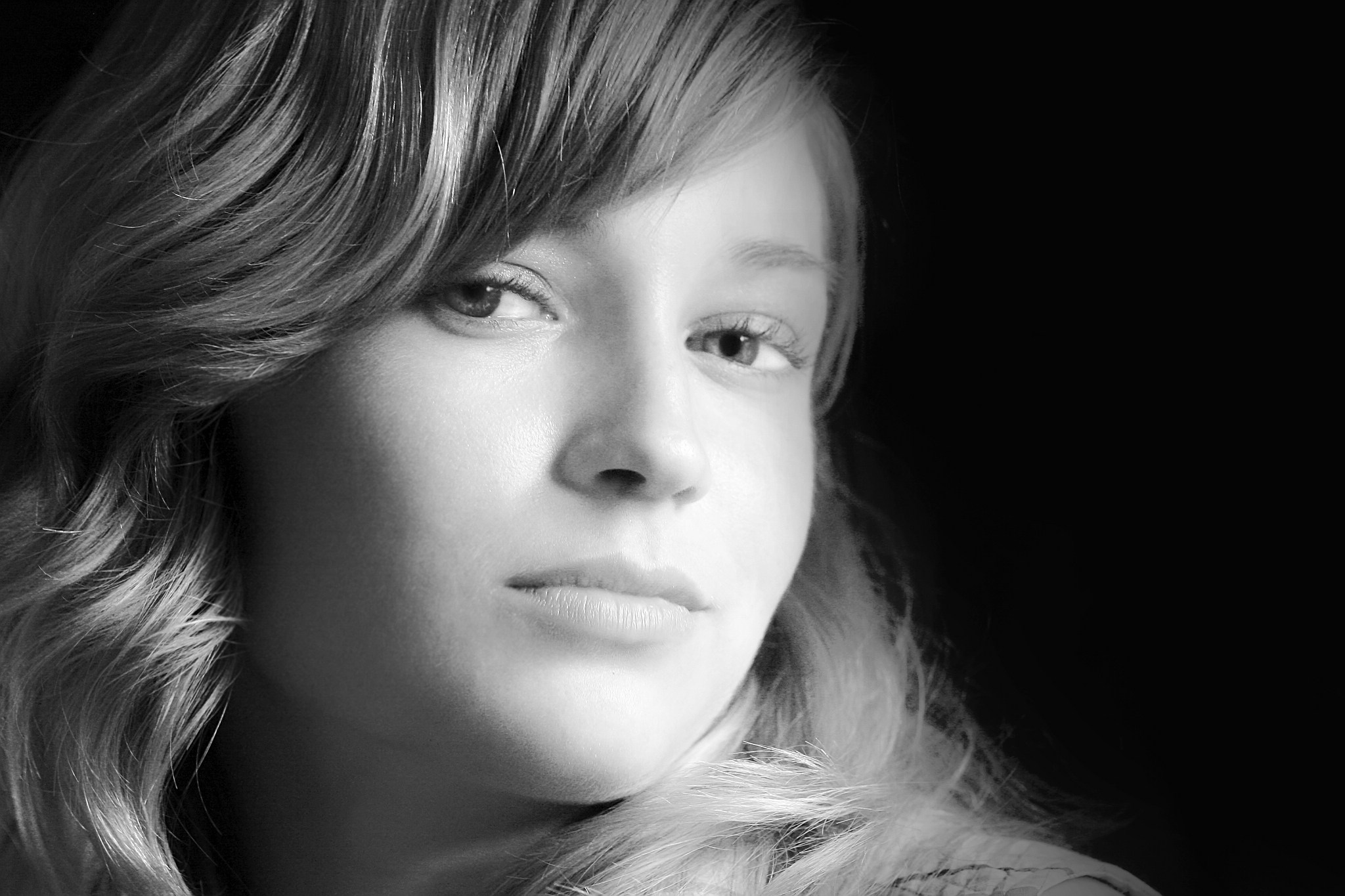 Und nun 12075801293 o