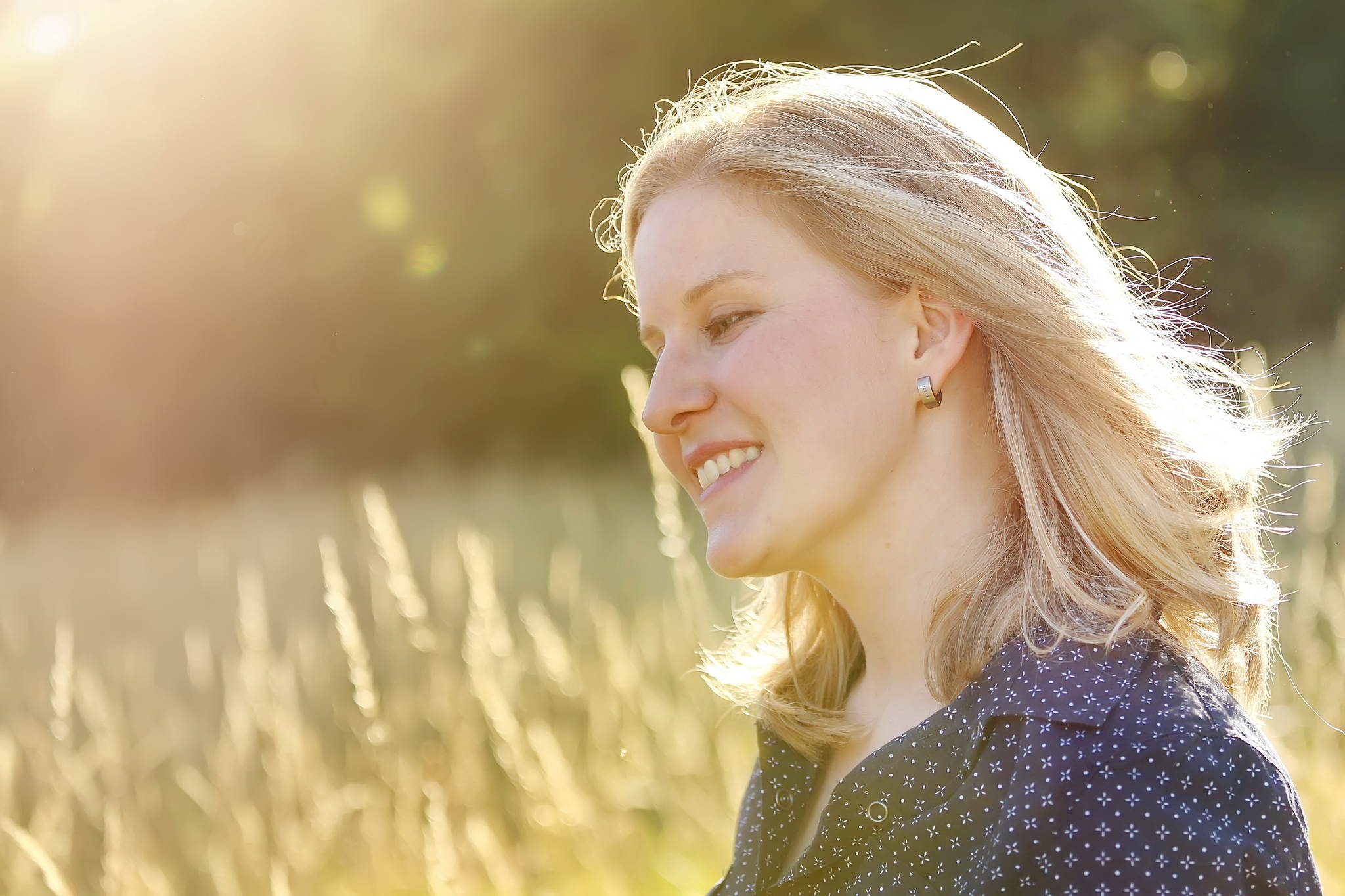 Ur4a2223 19699690276 o