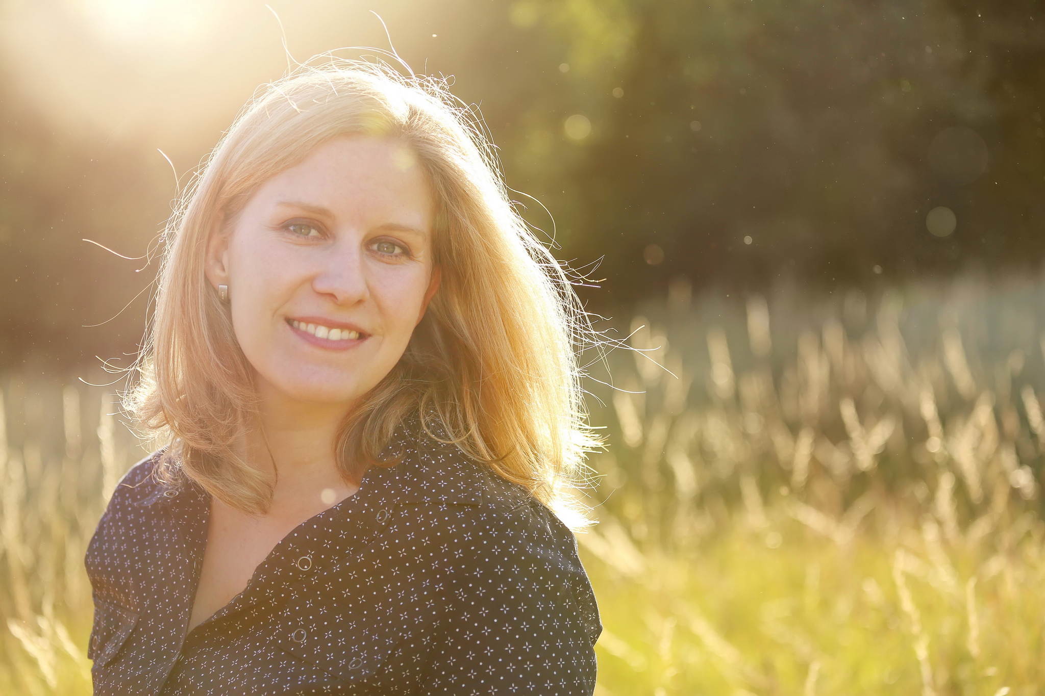 Ur4a2236 19104997423 o