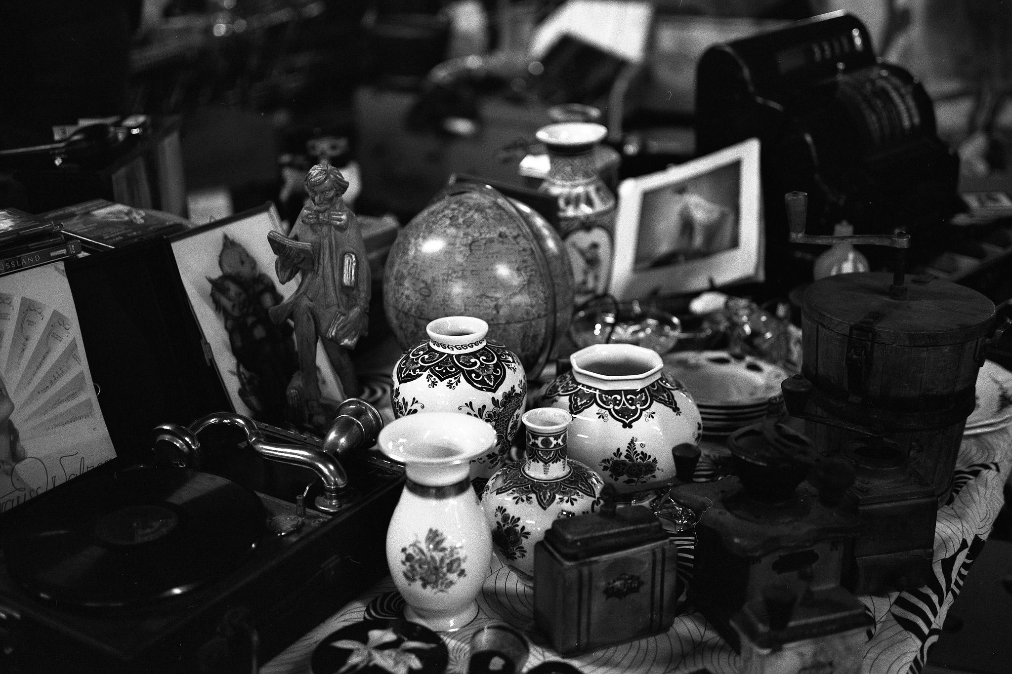 2017 03 19 gw690 07 32721504833 o