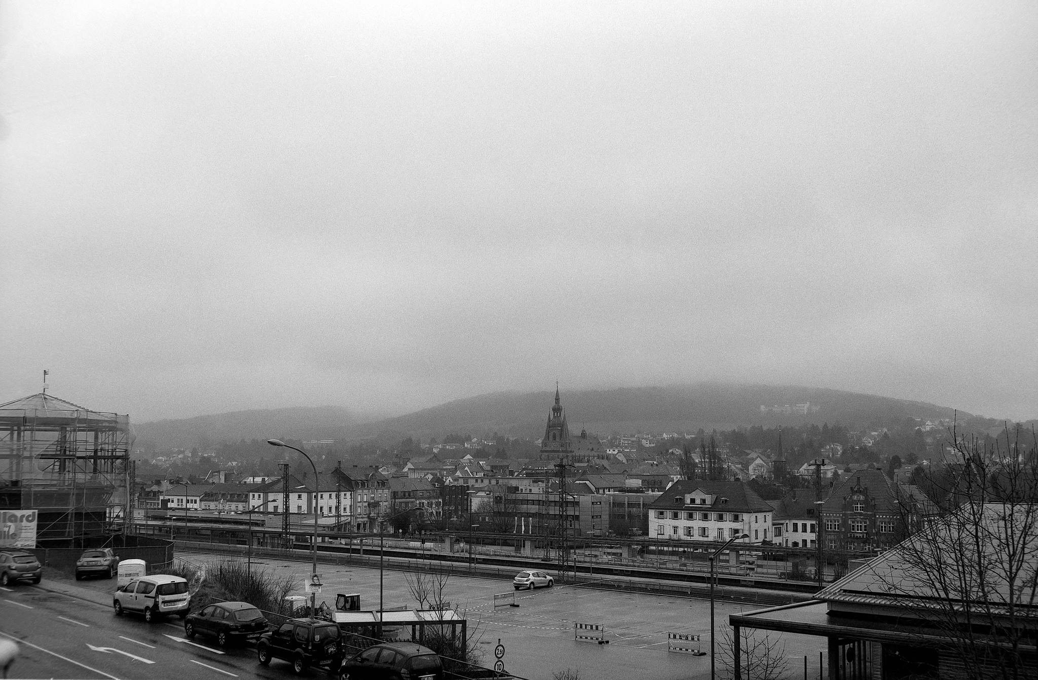 2017 03 19 gw690 08 33536176325 o