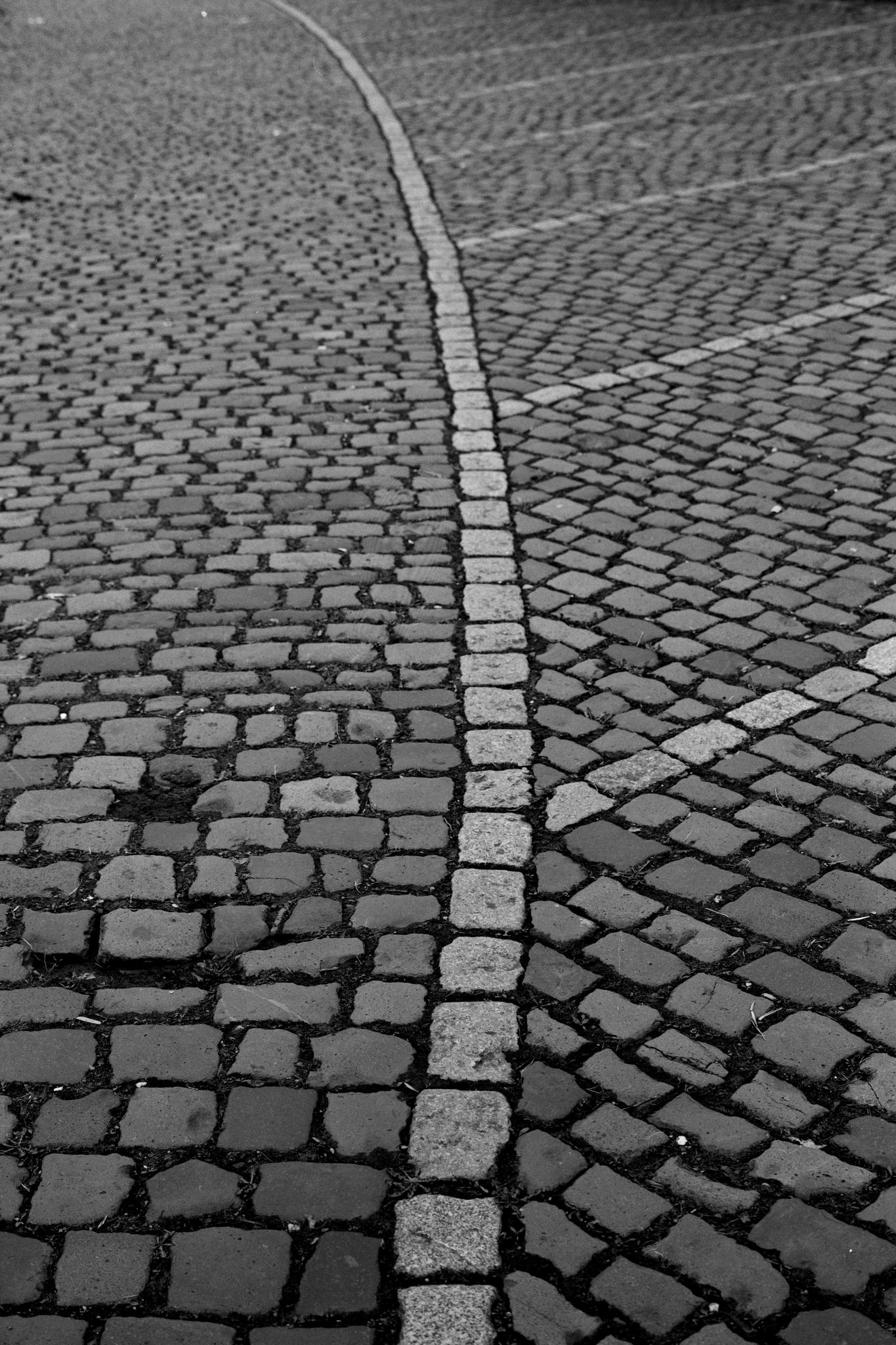 2017 03 24 gw690 02 33470537122 o