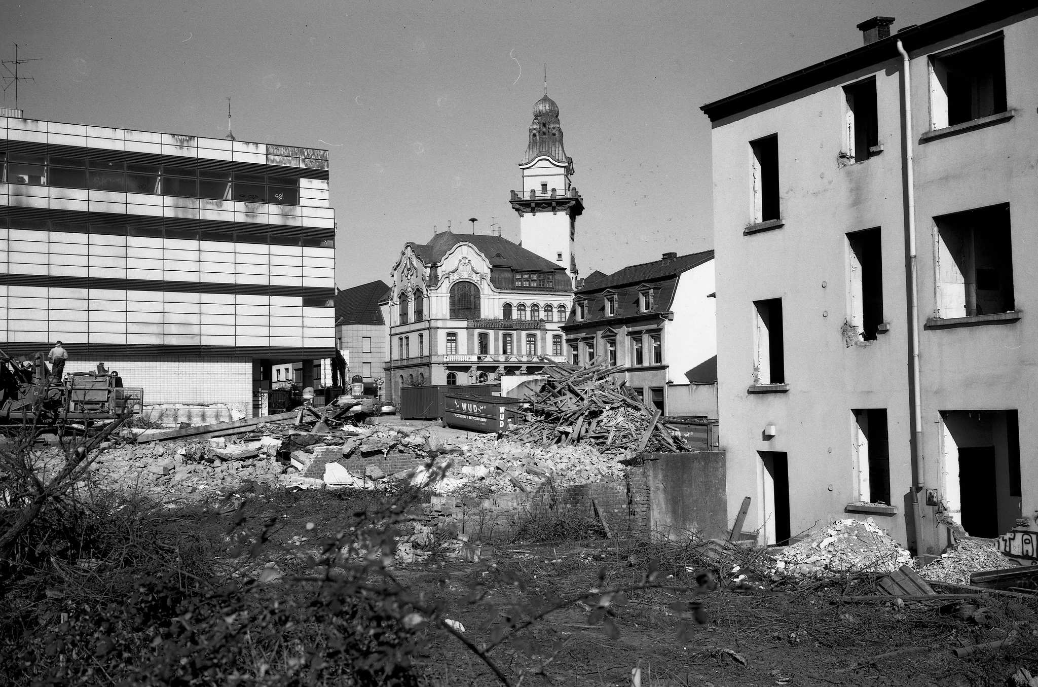 2017 03 27 gw690 09 33315432880 o