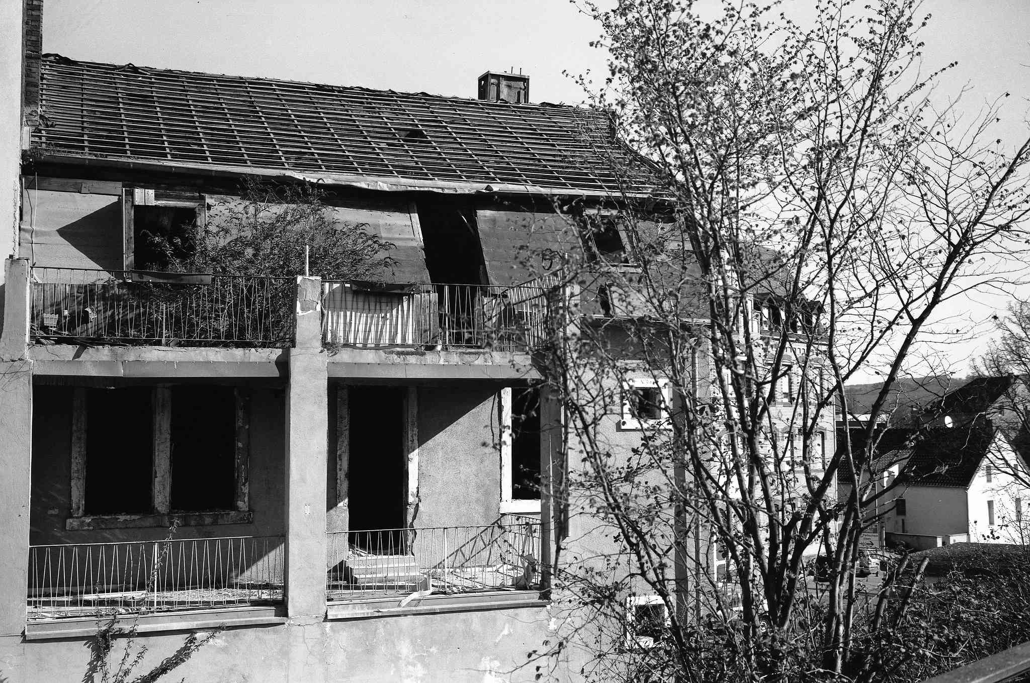 2017 03 27 gw690 10 33699632895 o