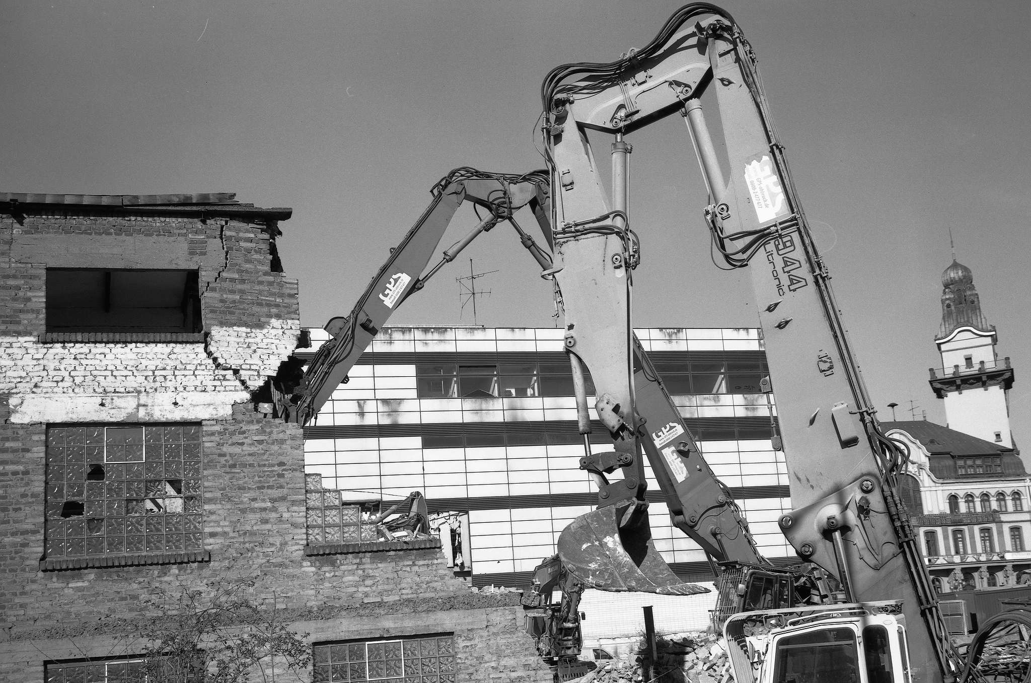 2017 03 27 gw690 11 33699636535 o