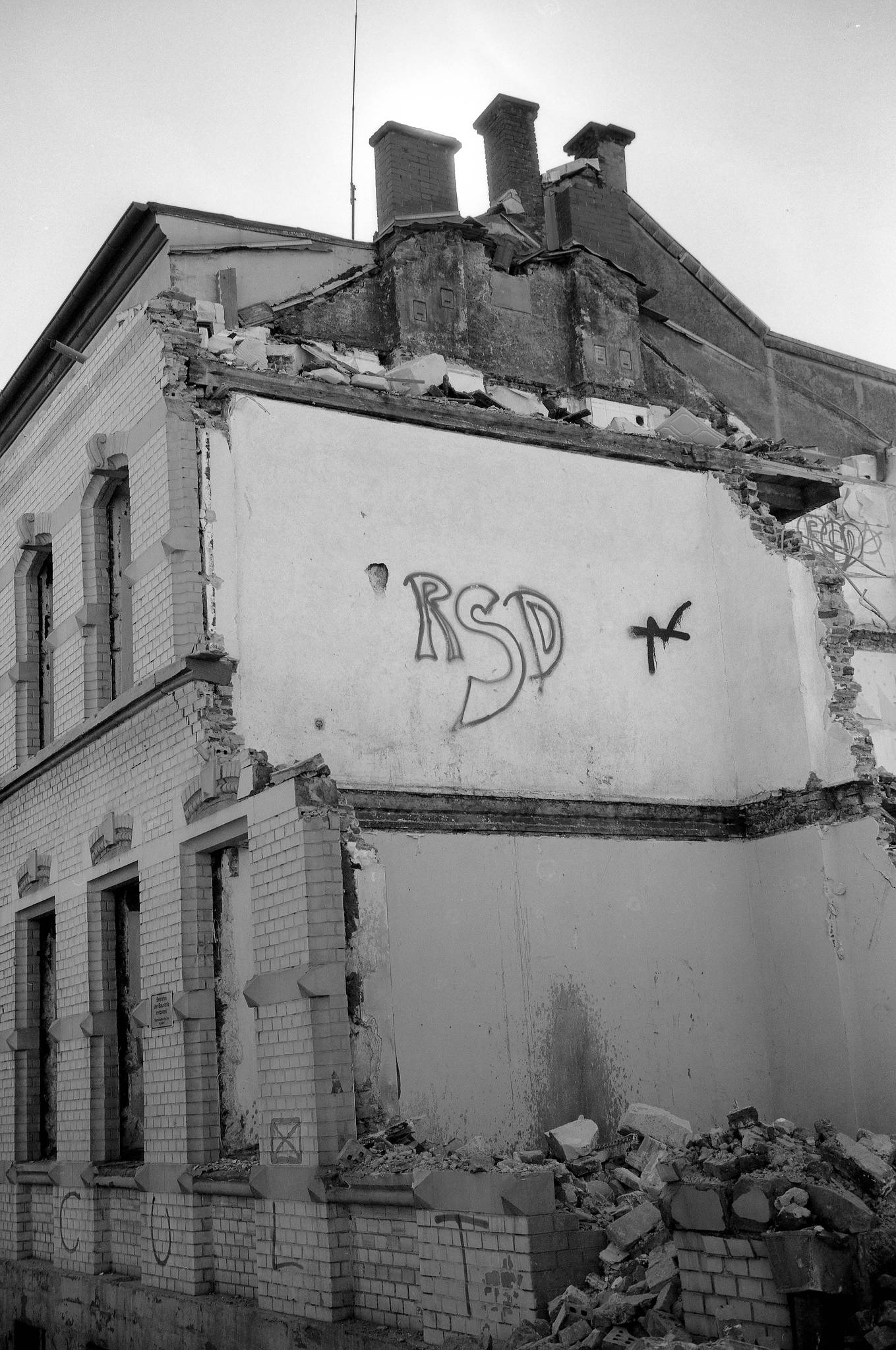 2017 03 27 gw690 13 33570373261 o