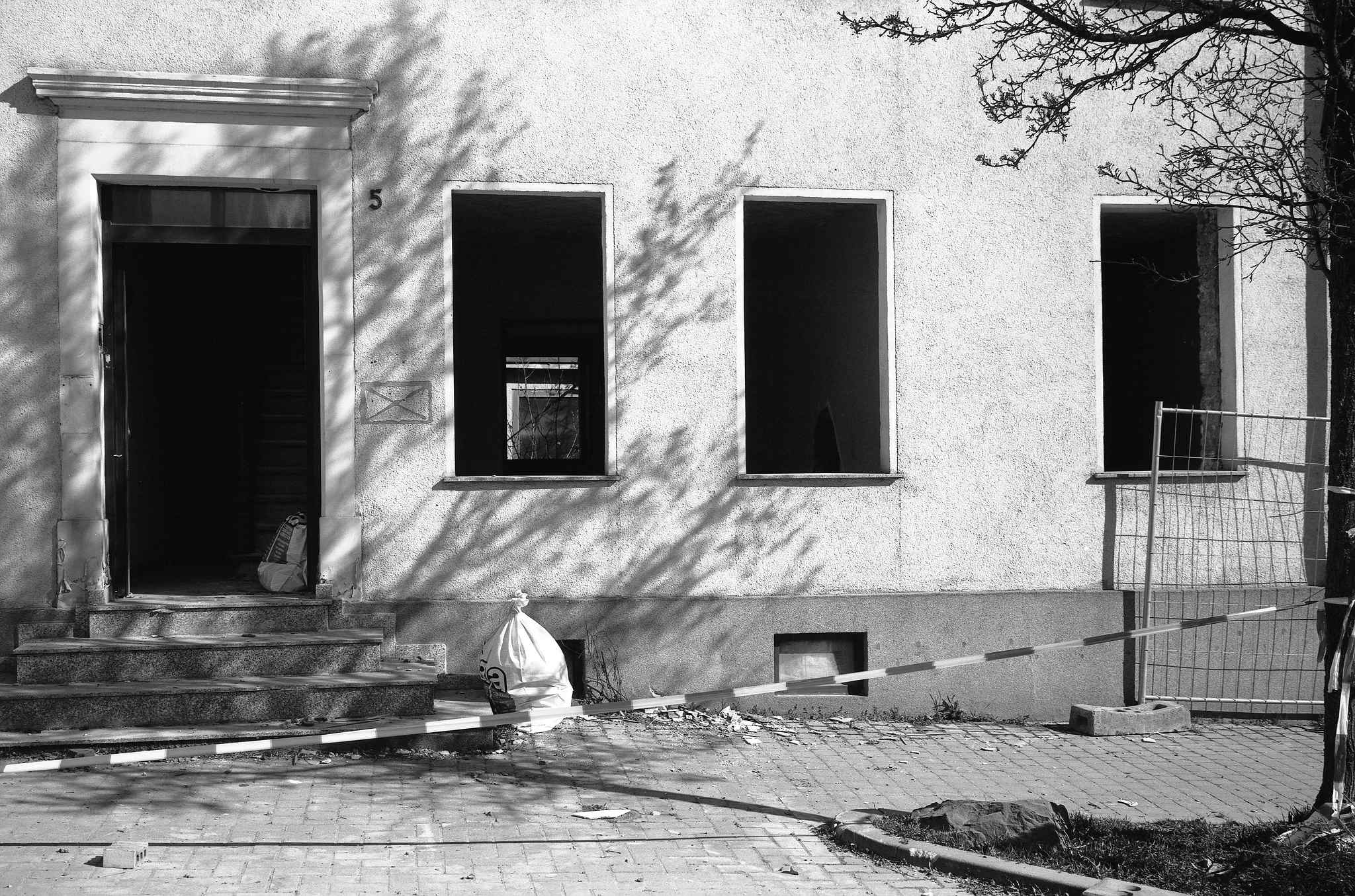 2017 03 27 gw690 14 33699656605 o