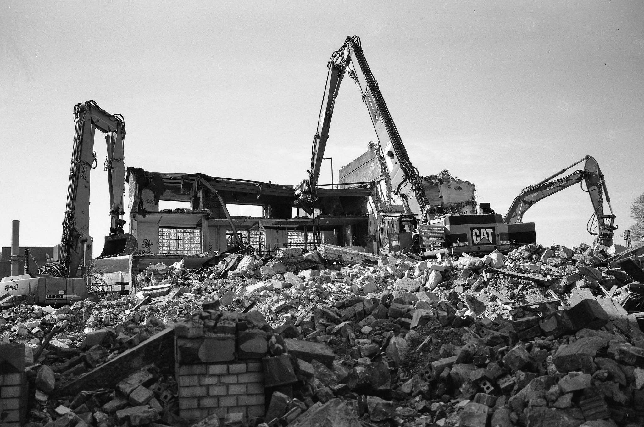 2017 03 27 gw690 15 33699662185 o