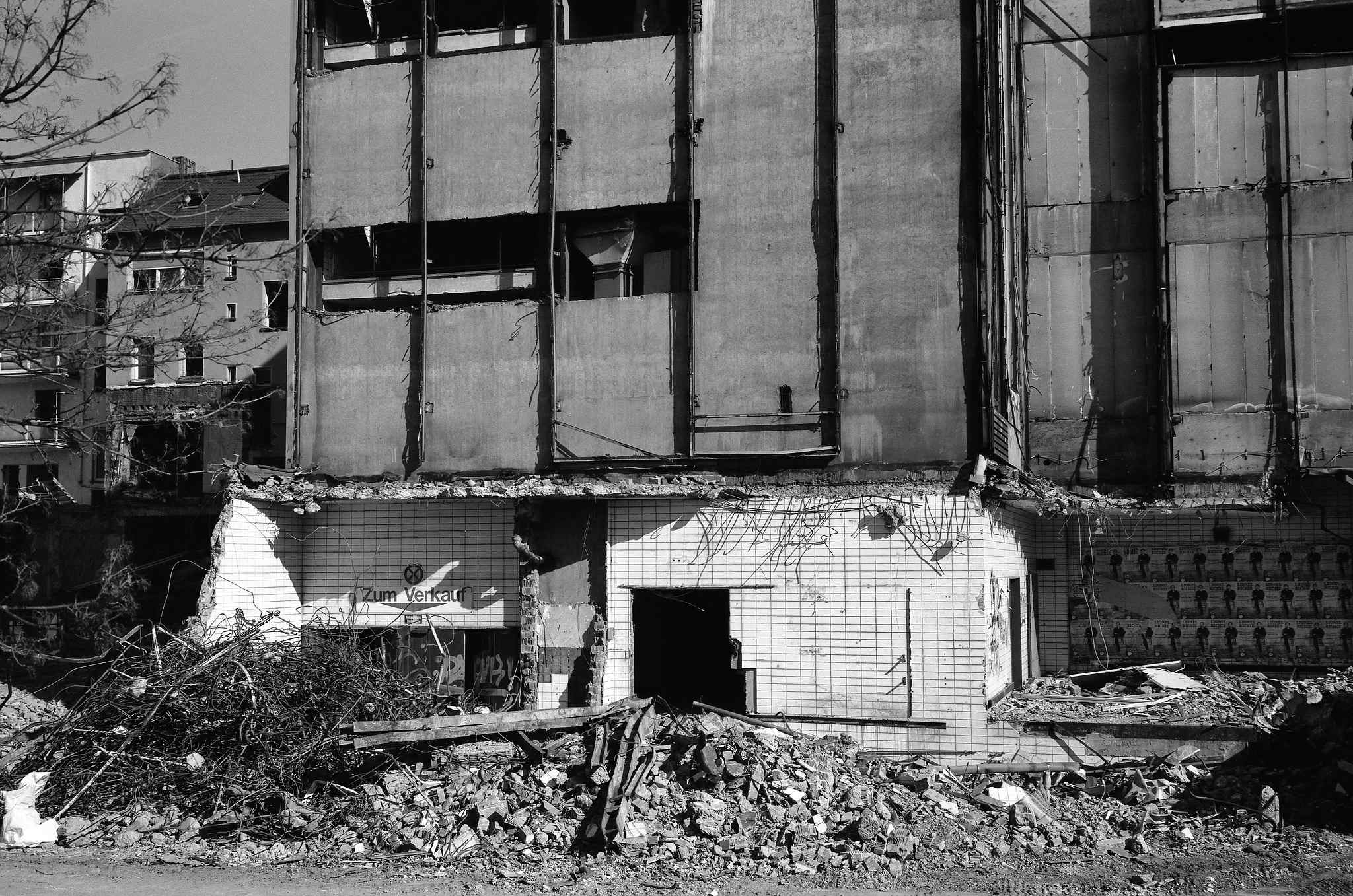 2017 03 27 gw690 17 32856994164 o