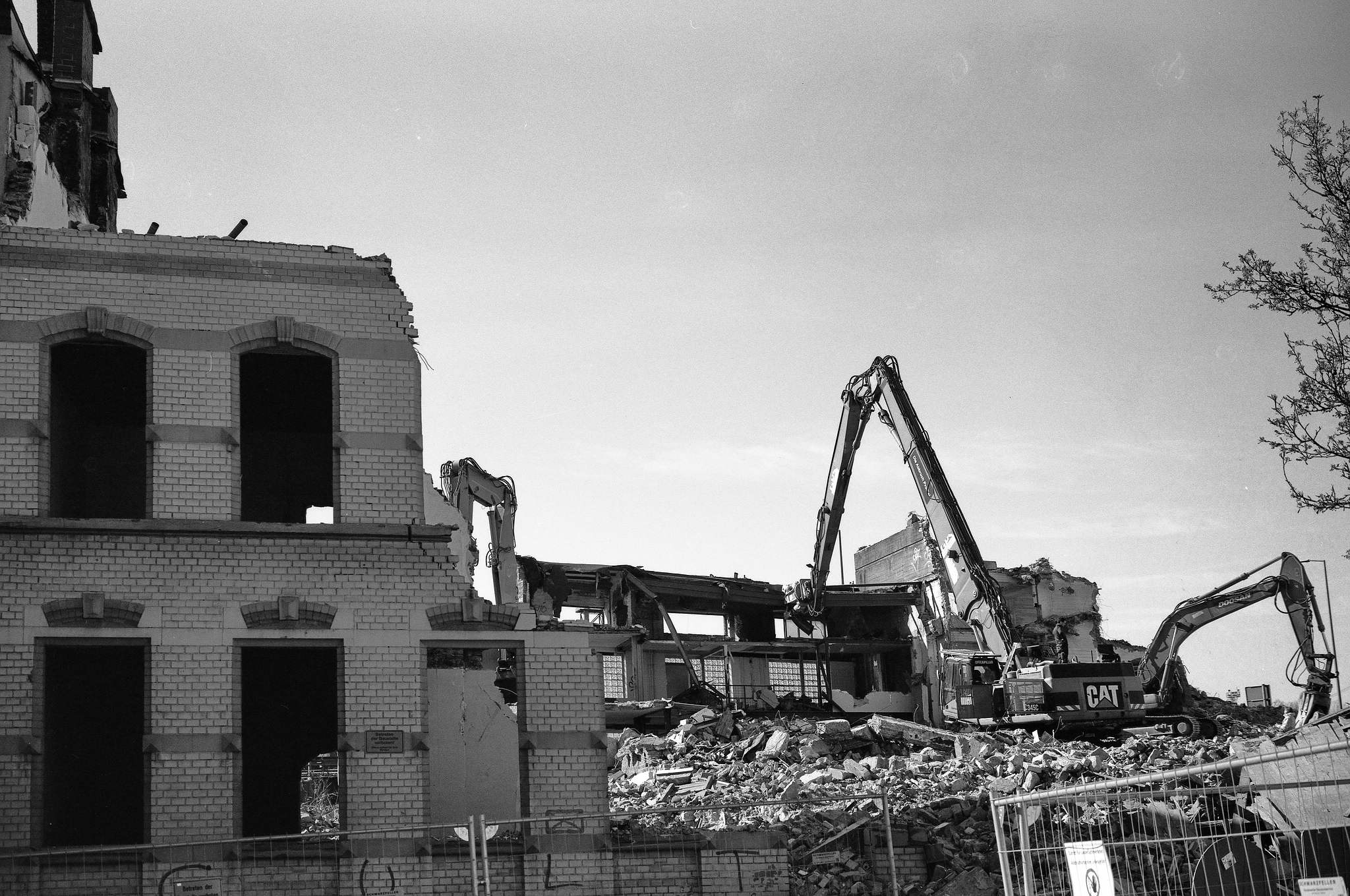 2017 03 27 gw690 18 32886251043 o