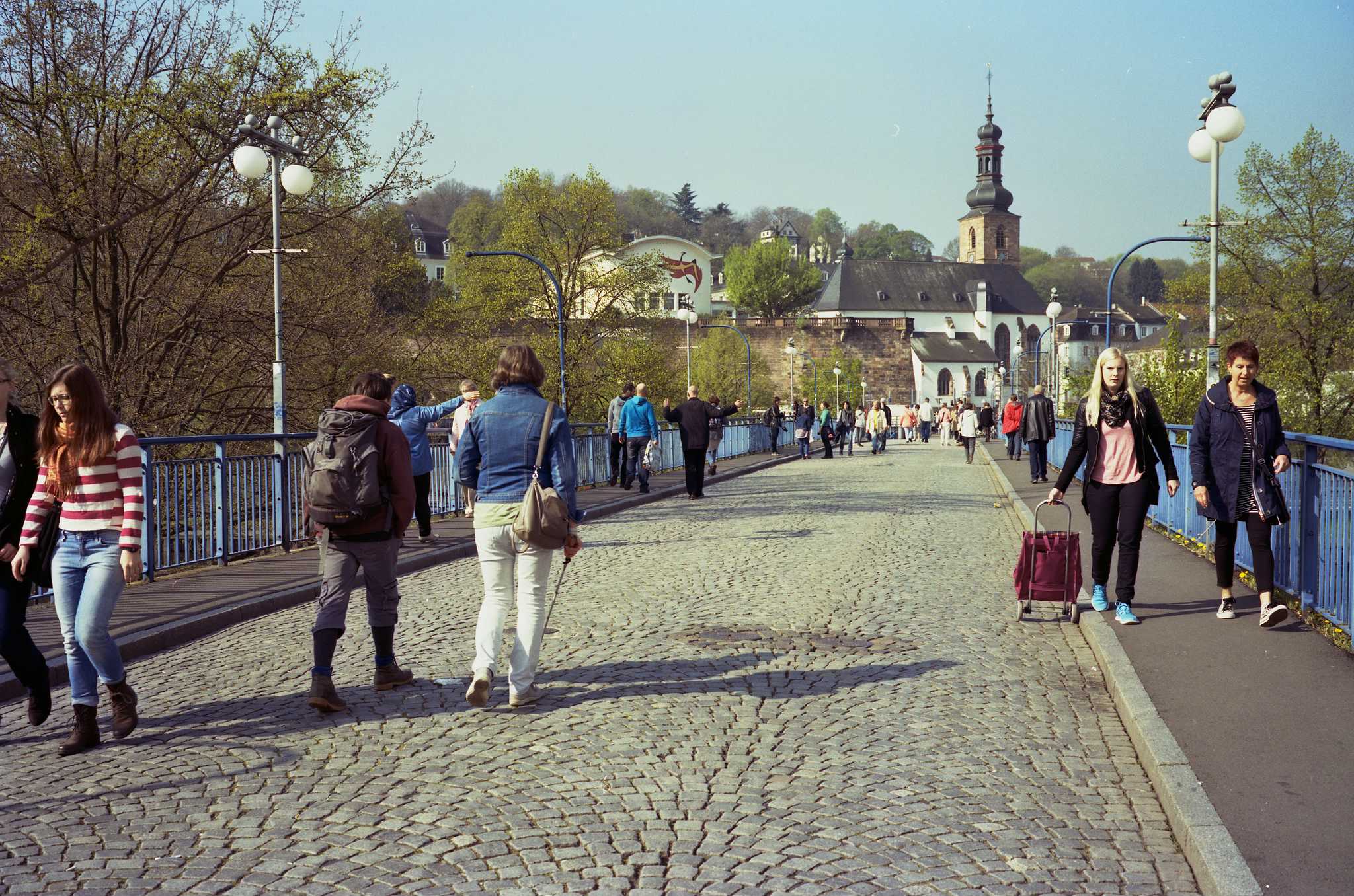 2017 04 08 gsw690 portra 400 02 33915359945 o