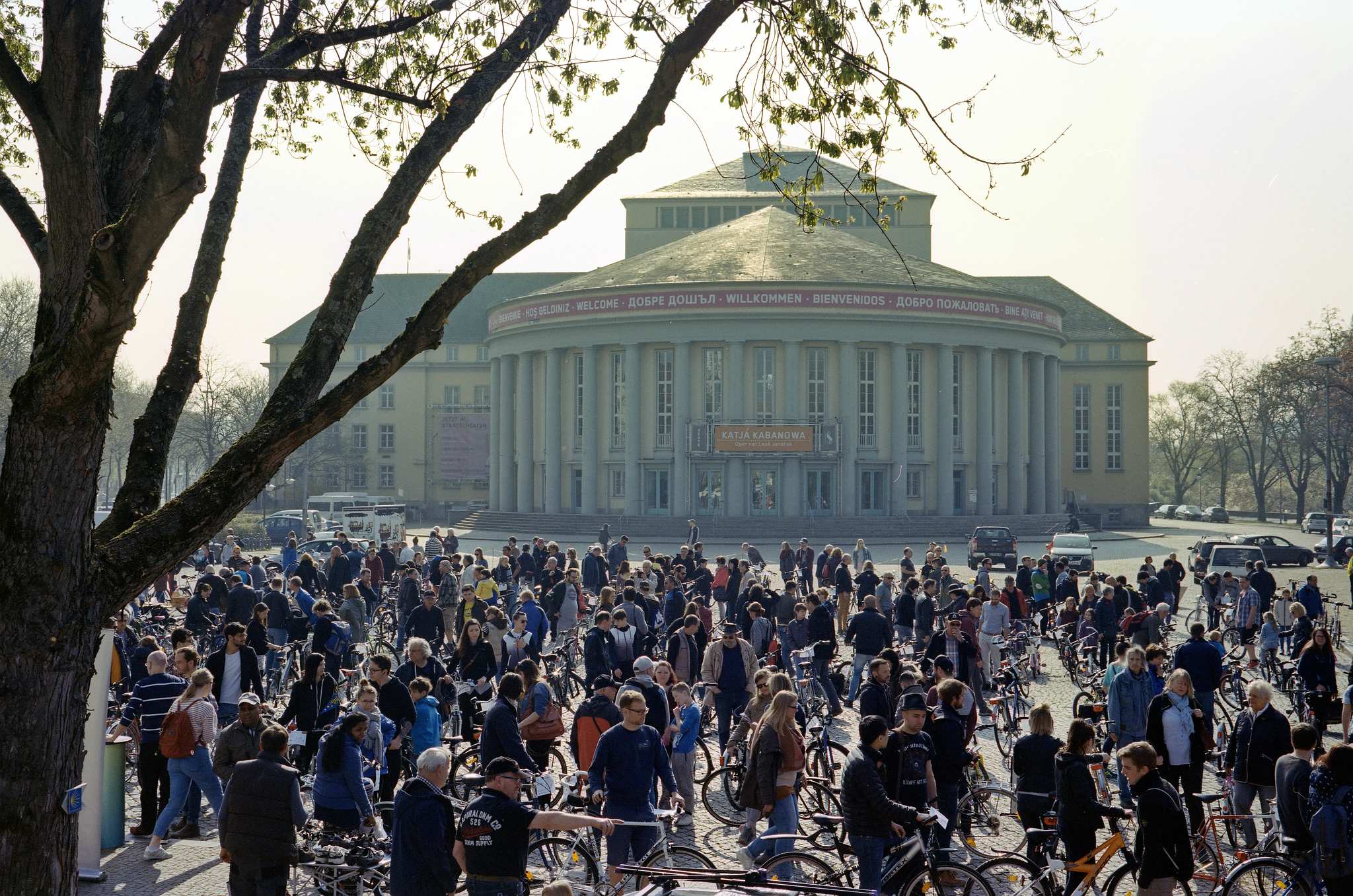 2017 04 08 gsw690 portra 400 03 33758554632 o