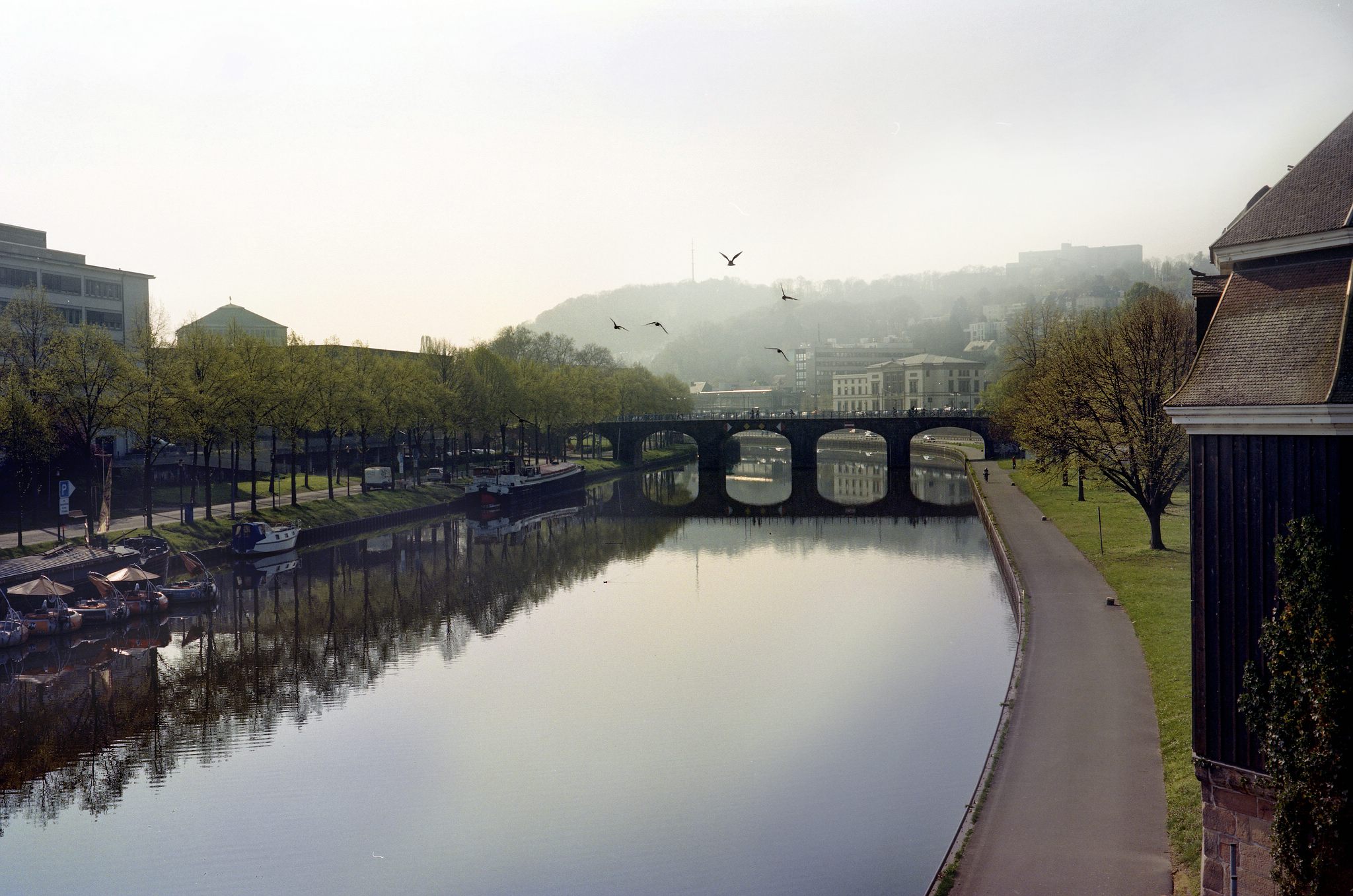 2017 04 08 gsw690 portra 400 05 33530234910 o