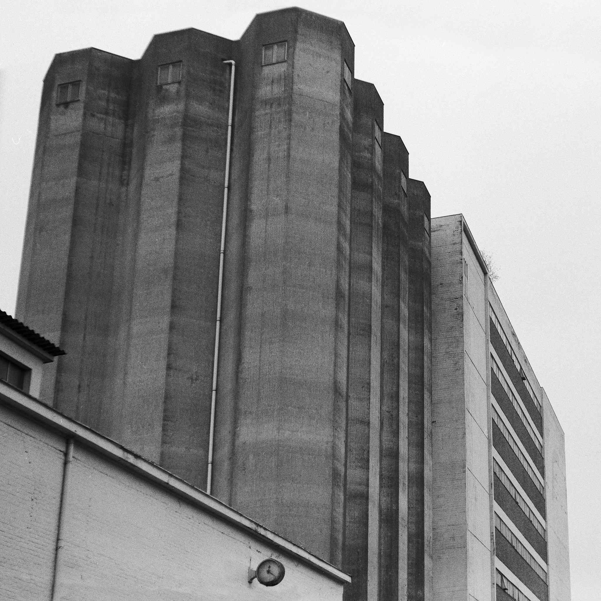 2017 11 07 bessa rf 05  38217681602 o