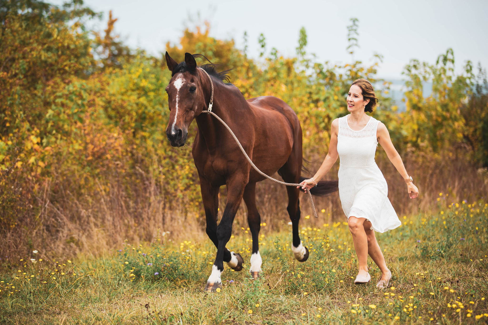 2018 09 21 sarah u mogli bearb 001 29989908127 o