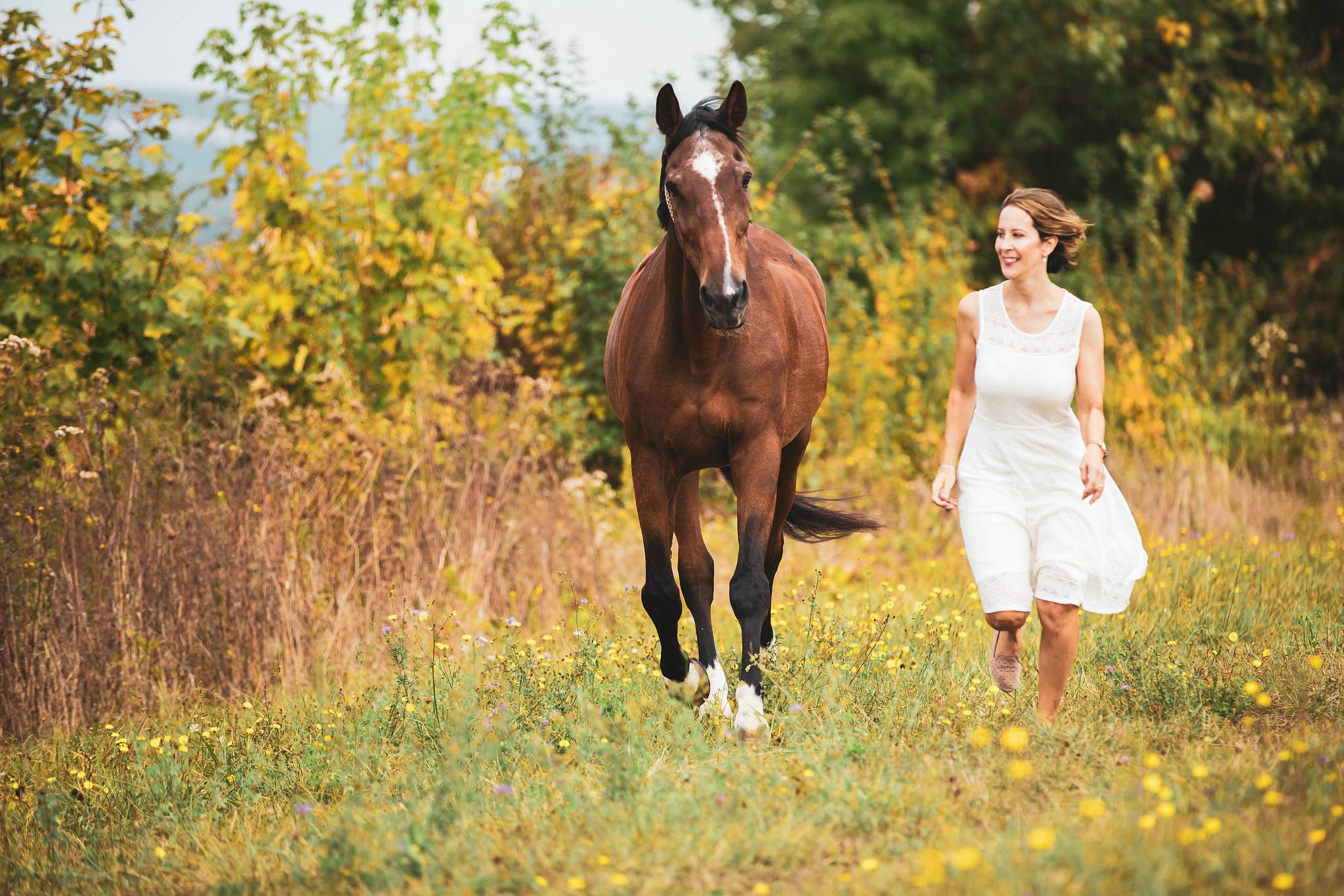 2018 09 21 sarah u mogli bearb 004 44014296405 o