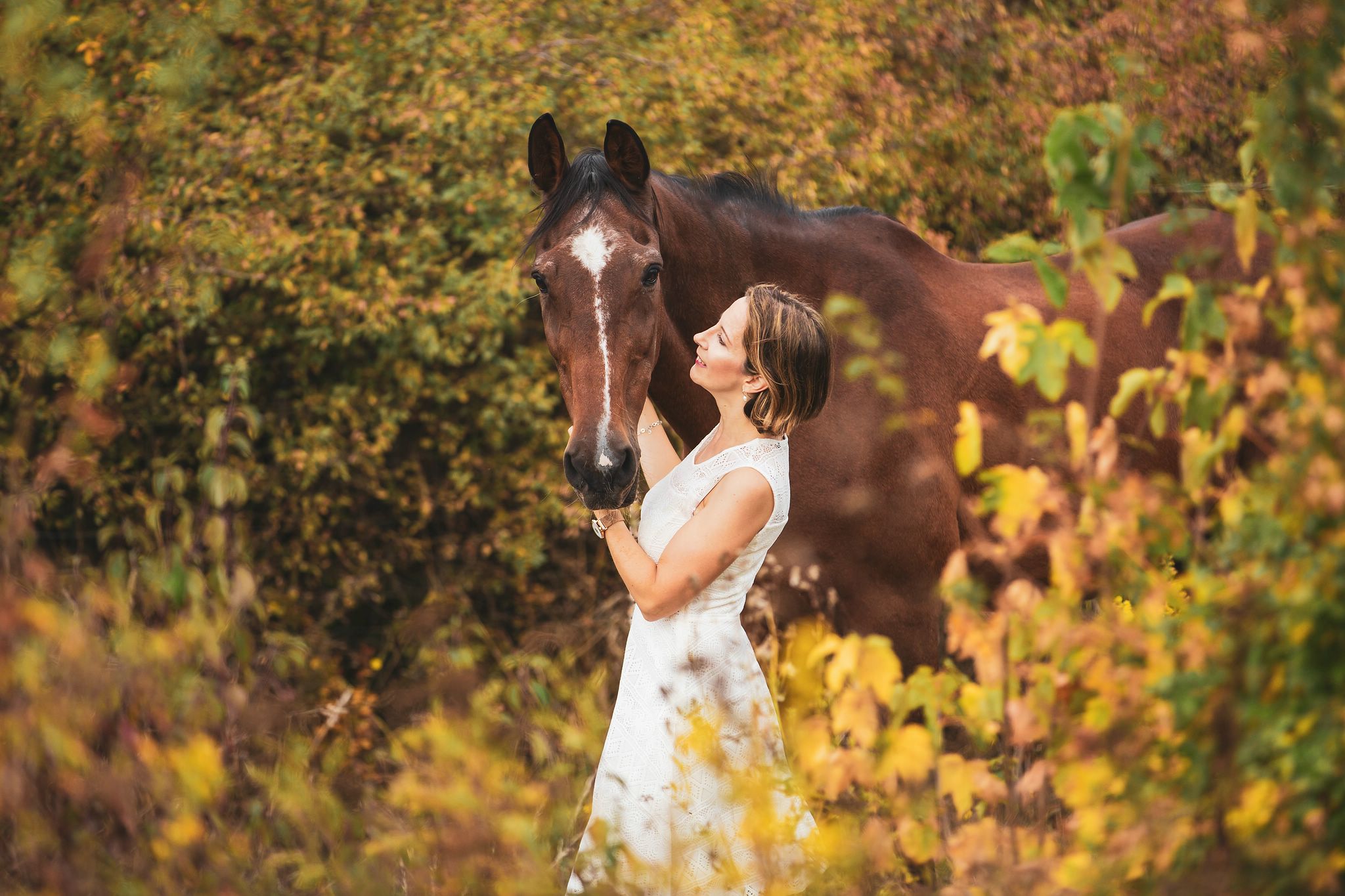 2018 09 21 sarah u mogli bearb 008 43114504210 o