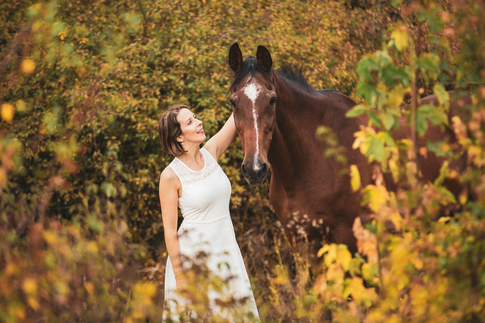 2018 09 21 sarah u mogli bearb 009 31053645318 o