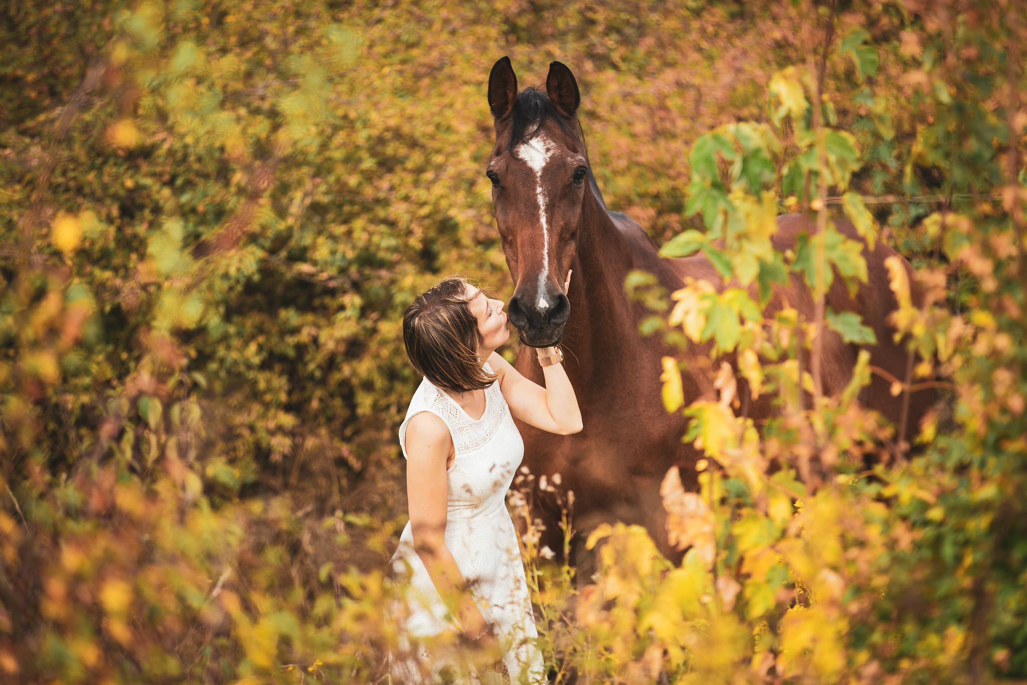 2018 09 21 sarah u mogli bearb 013 44876692522 o