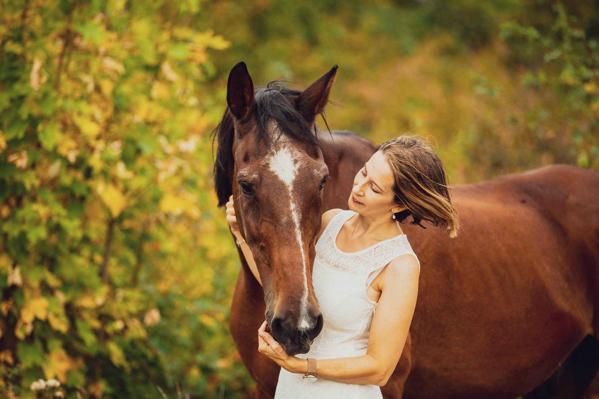 2018 09 21 sarah u mogli bearb 014 44206478744 o