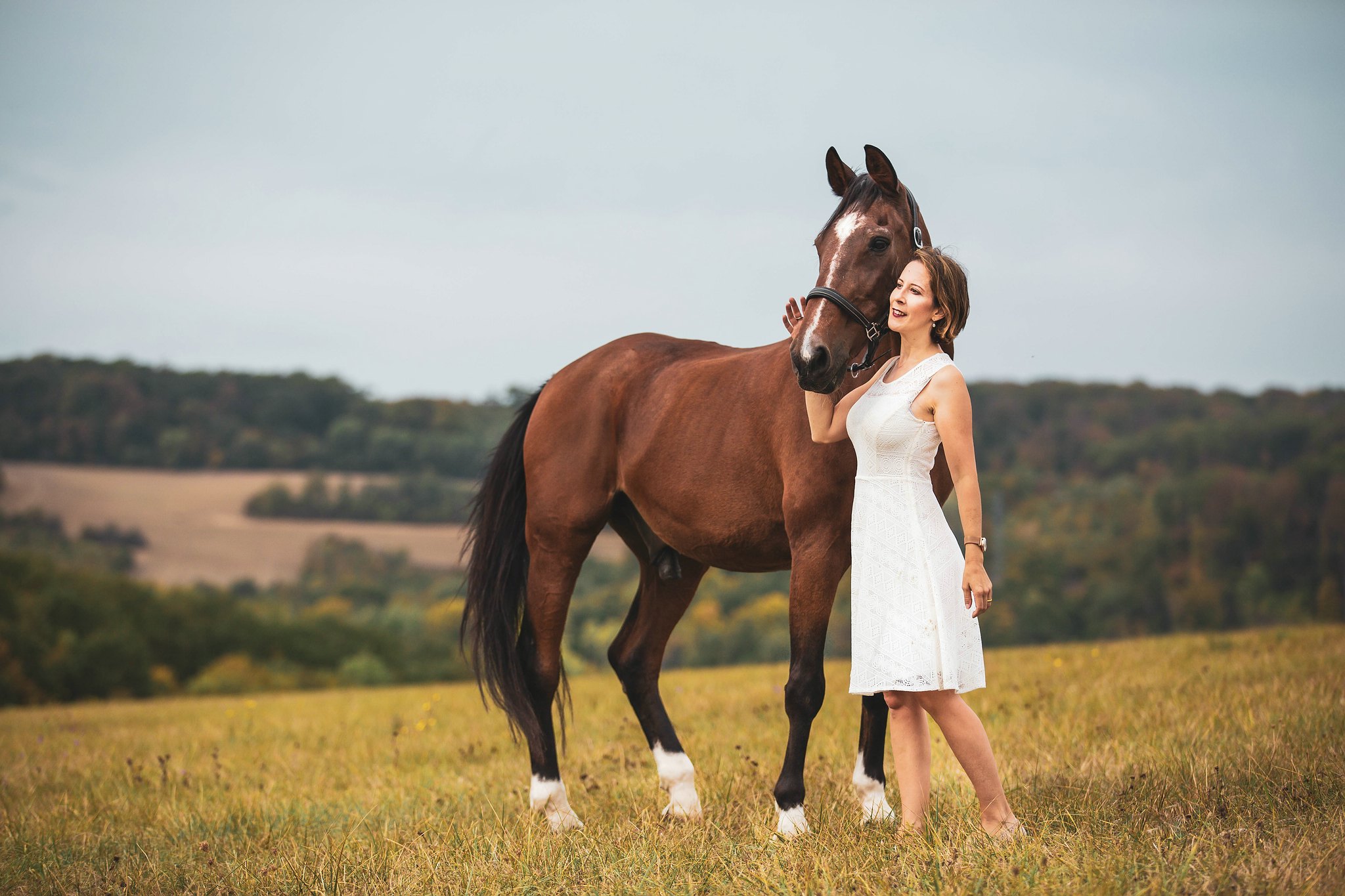 2018 09 21 sarah u mogli bearb 022 31053658088 o