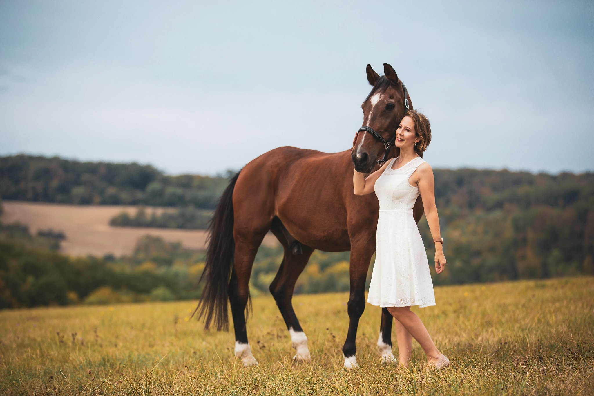 2018 09 21 sarah u mogli bearb 023 44926707031 o