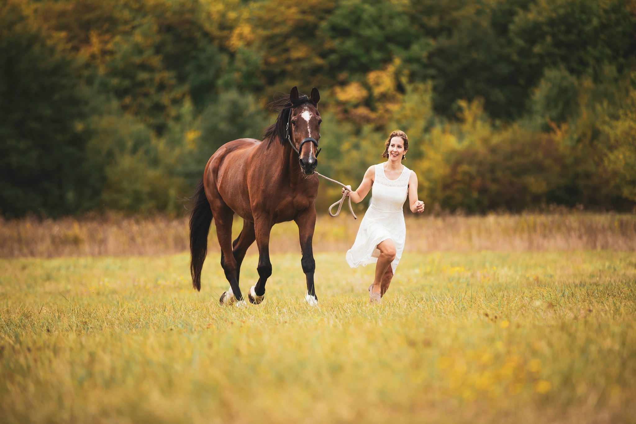 2018 09 21 sarah u mogli bearb 027 44926710051 o