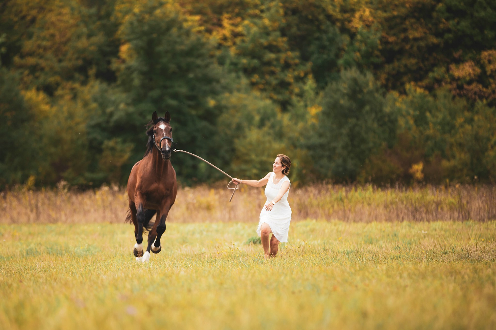 2018 09 21 sarah u mogli bearb 029 44206497694 o