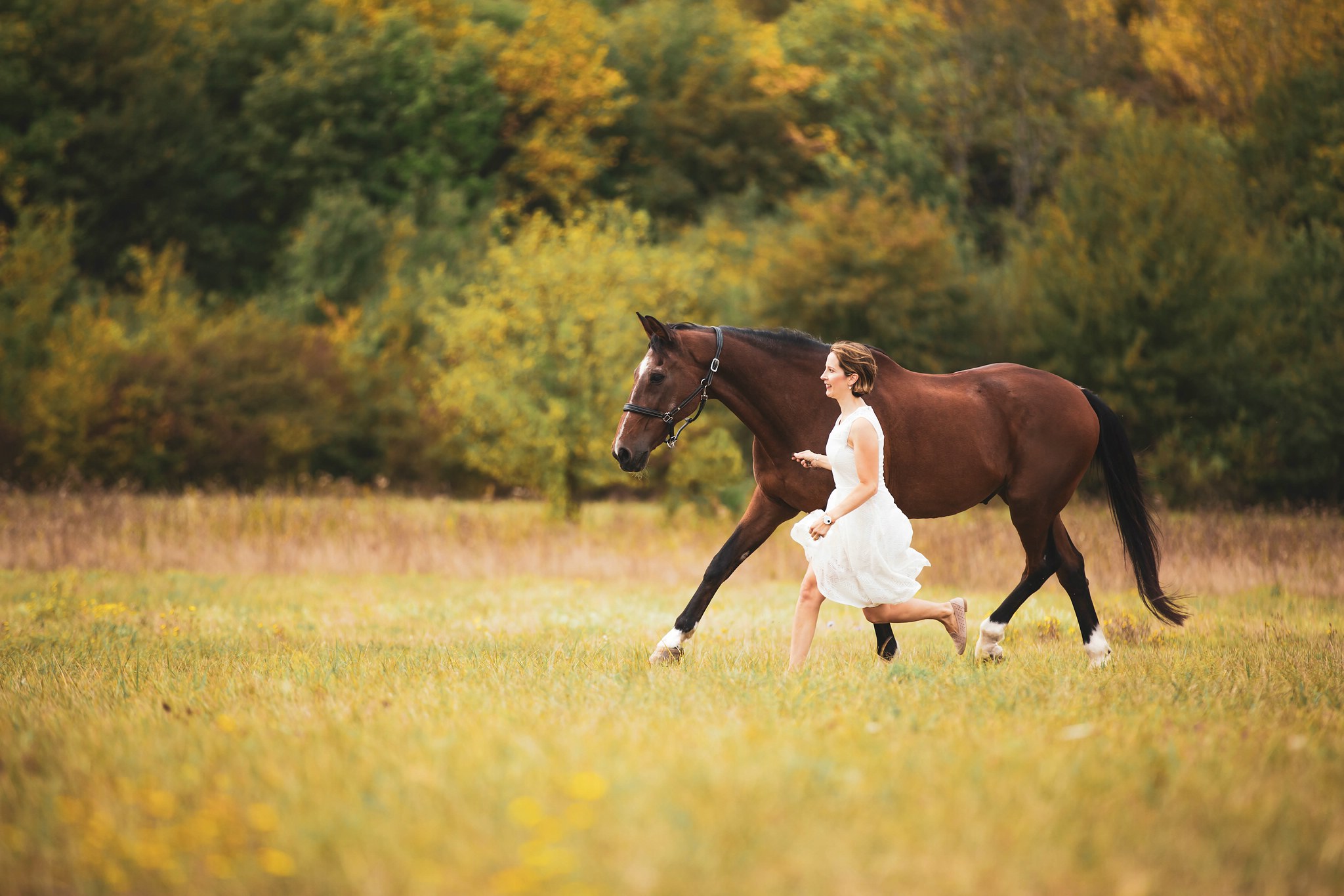 2018 09 21 sarah u mogli bearb 030 44206498614 o