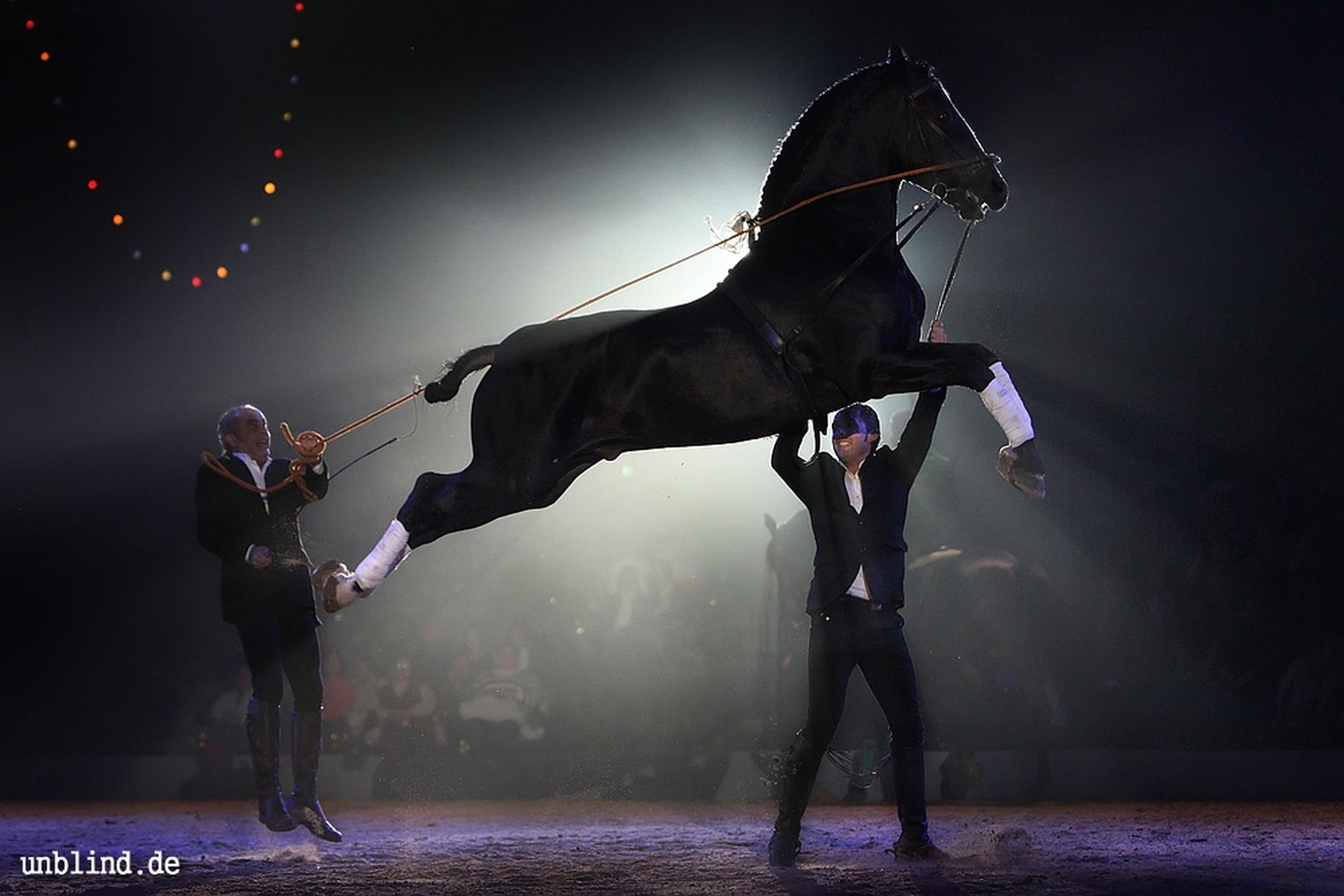 Apassionata 2011 6323541176 o