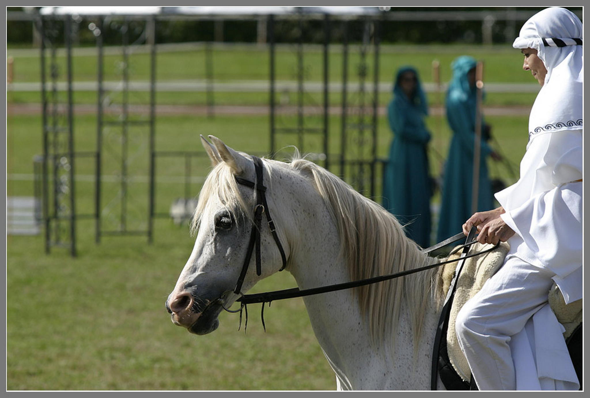 Arabische impression 6009834130 o